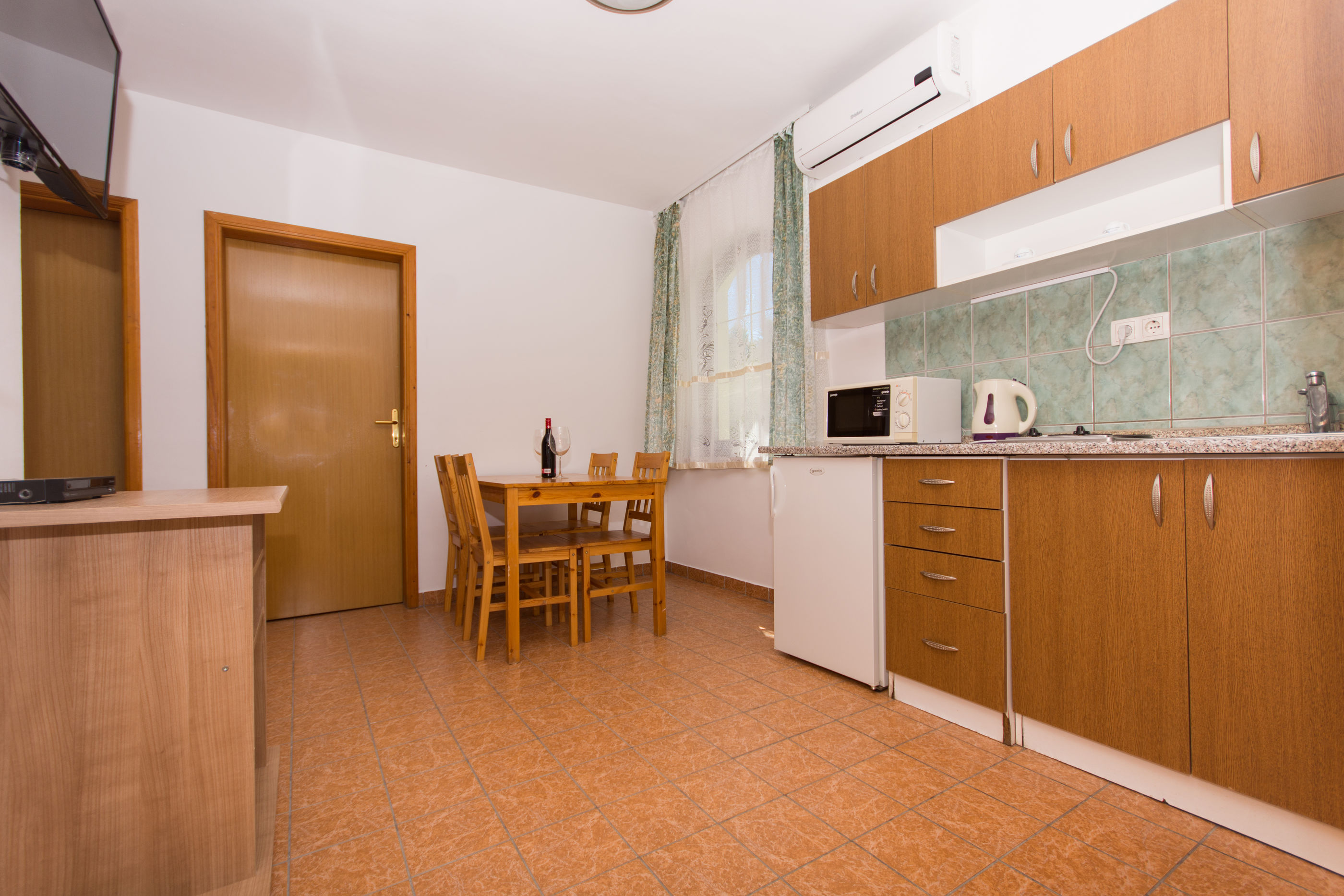 Apartments Pero 55271-A3