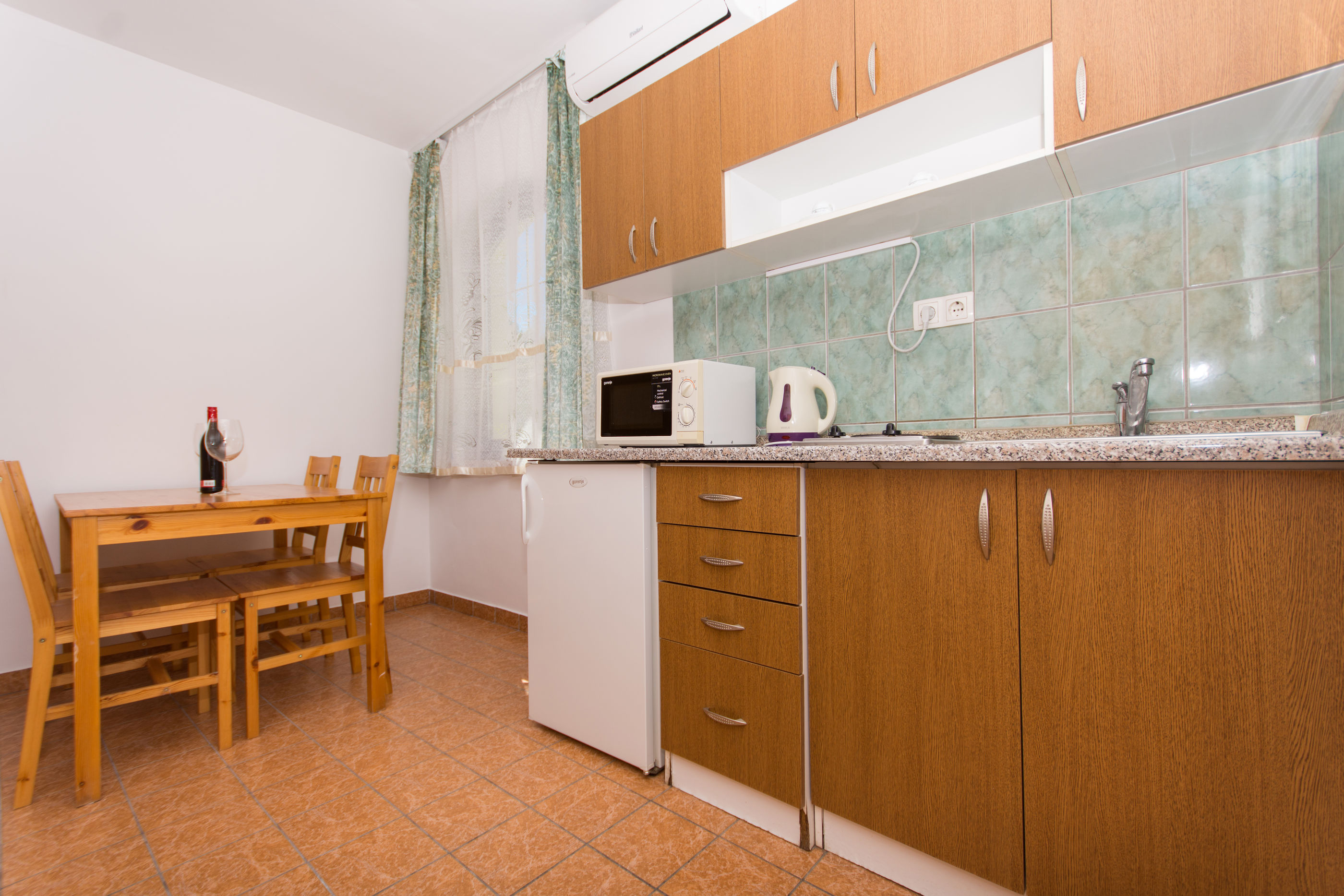 Apartments Pero 55271-A3