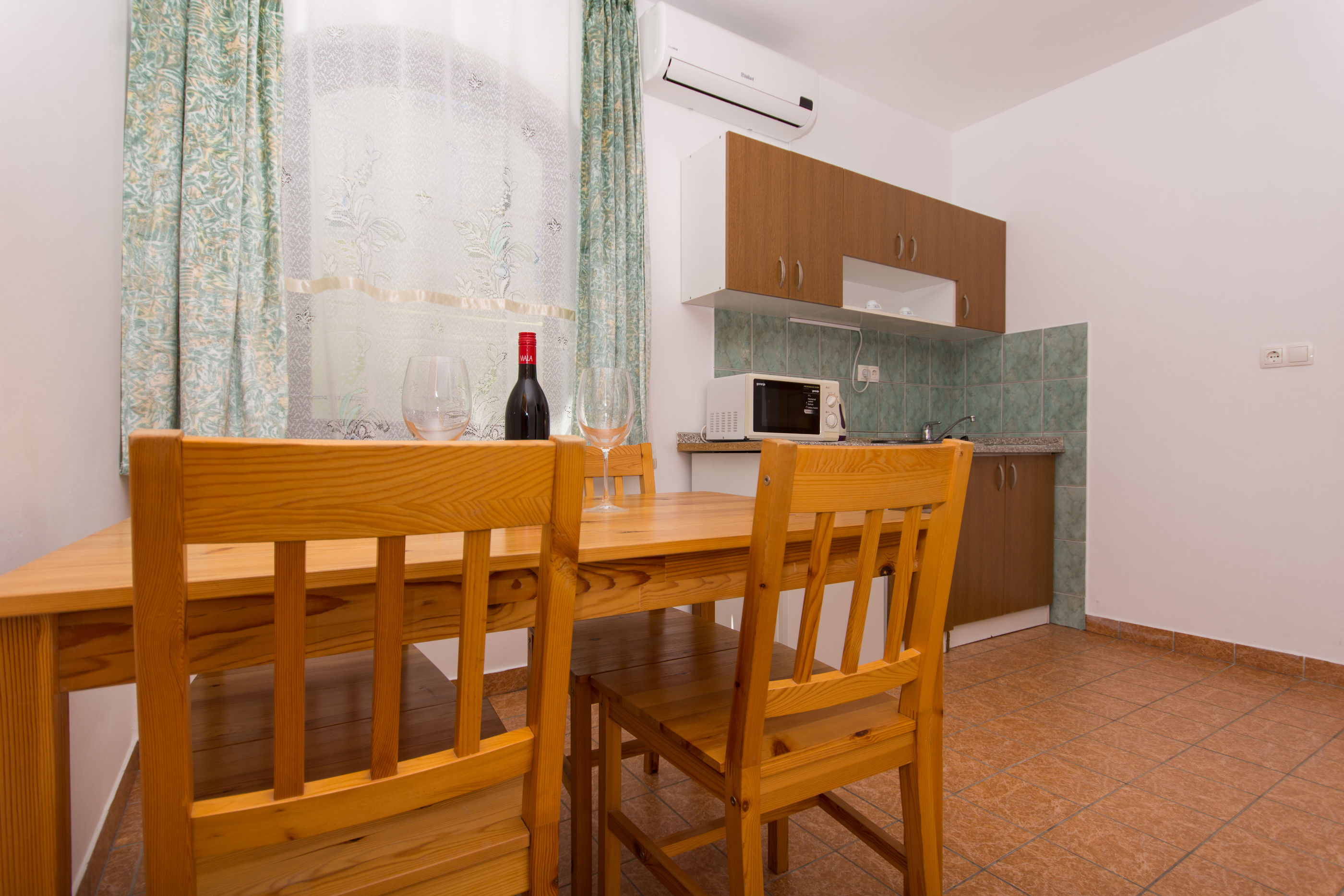 Apartments Pero 55271-A3