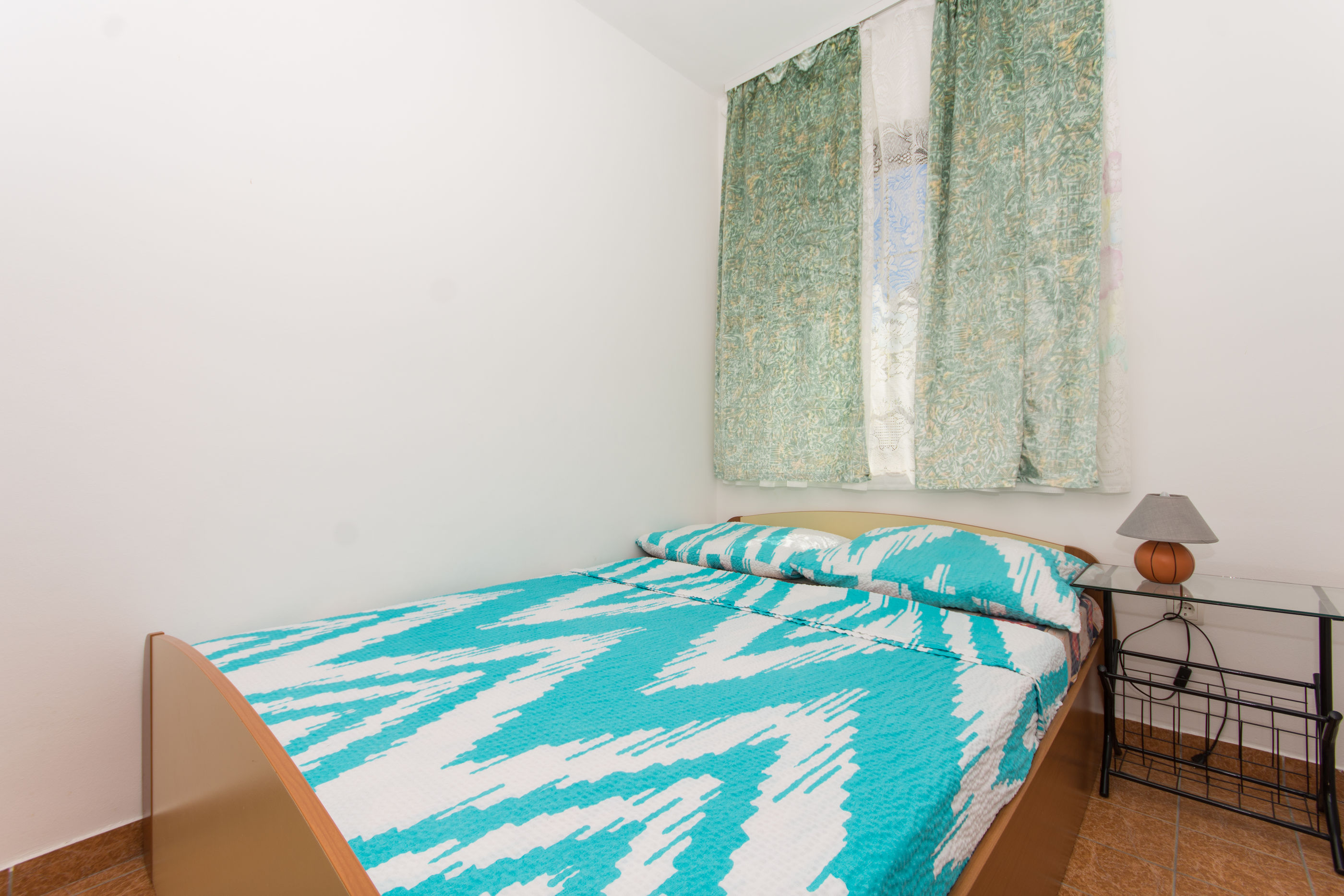 Apartments Pero 55271-A4