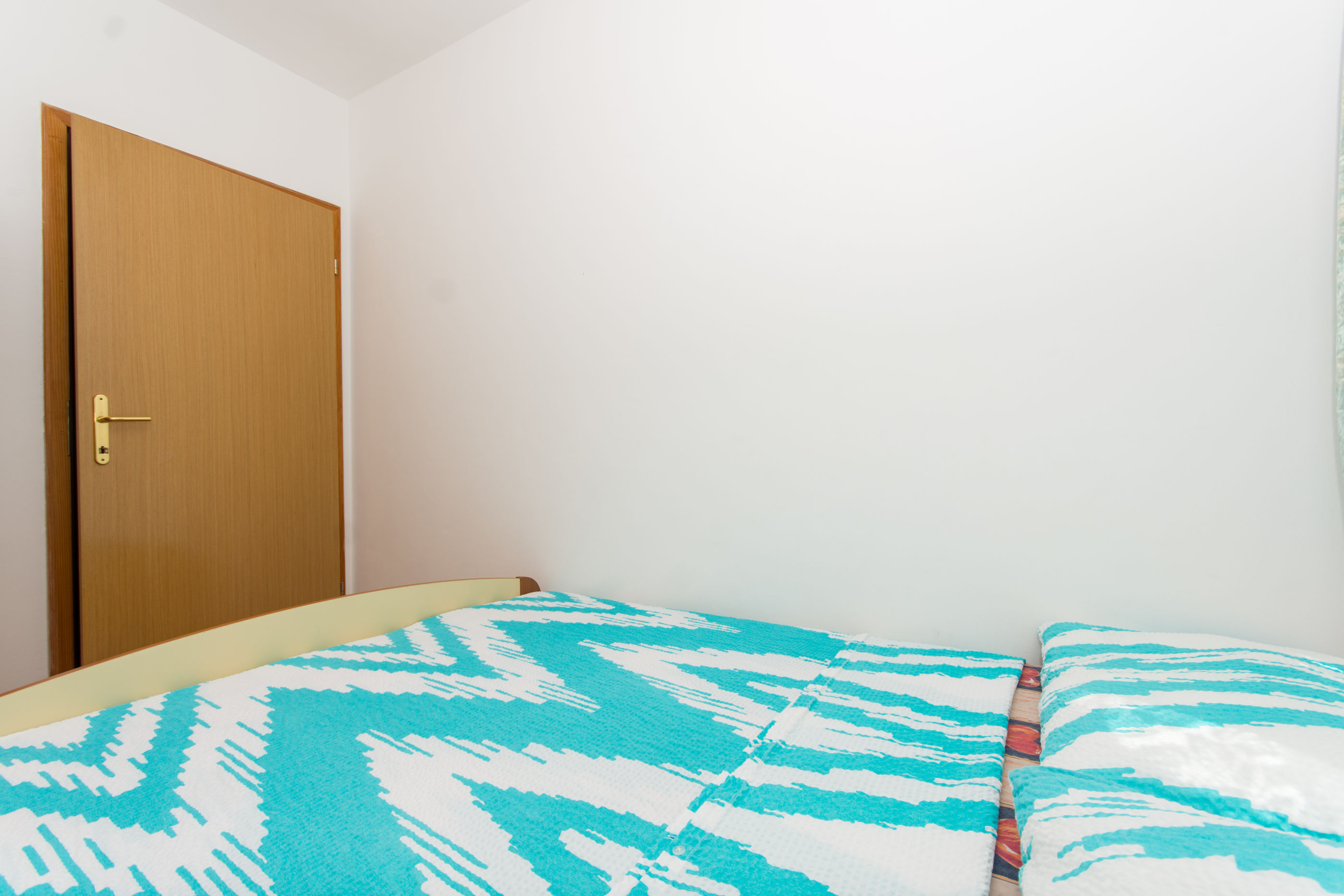 Apartments Pero 55271-A4