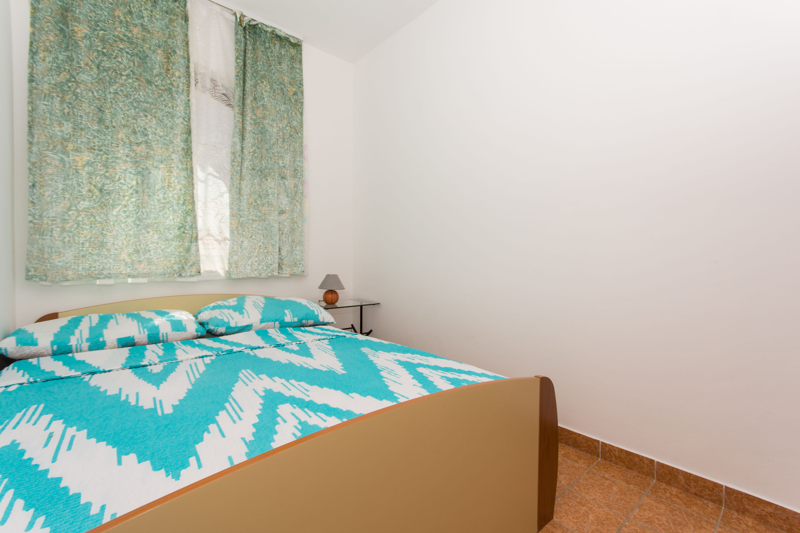 Apartments Pero 55271-A4