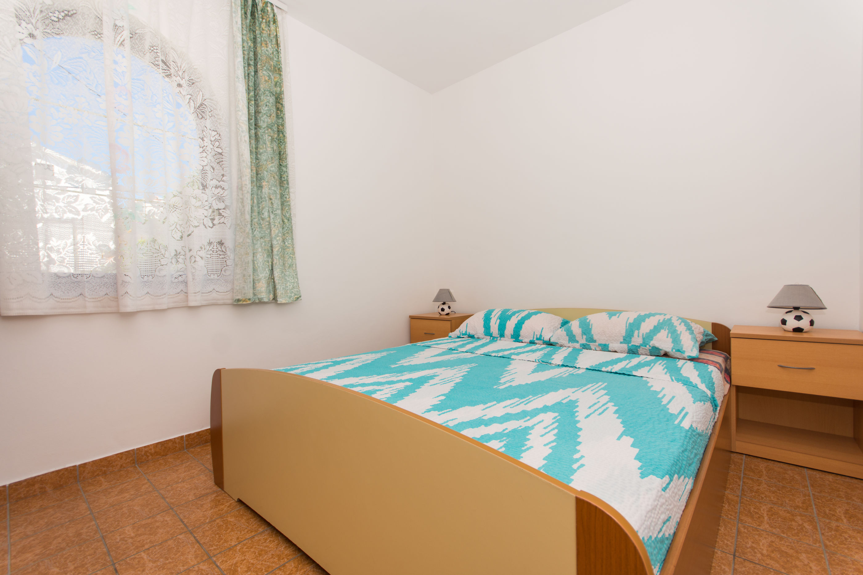 Apartments Pero 55271-A4