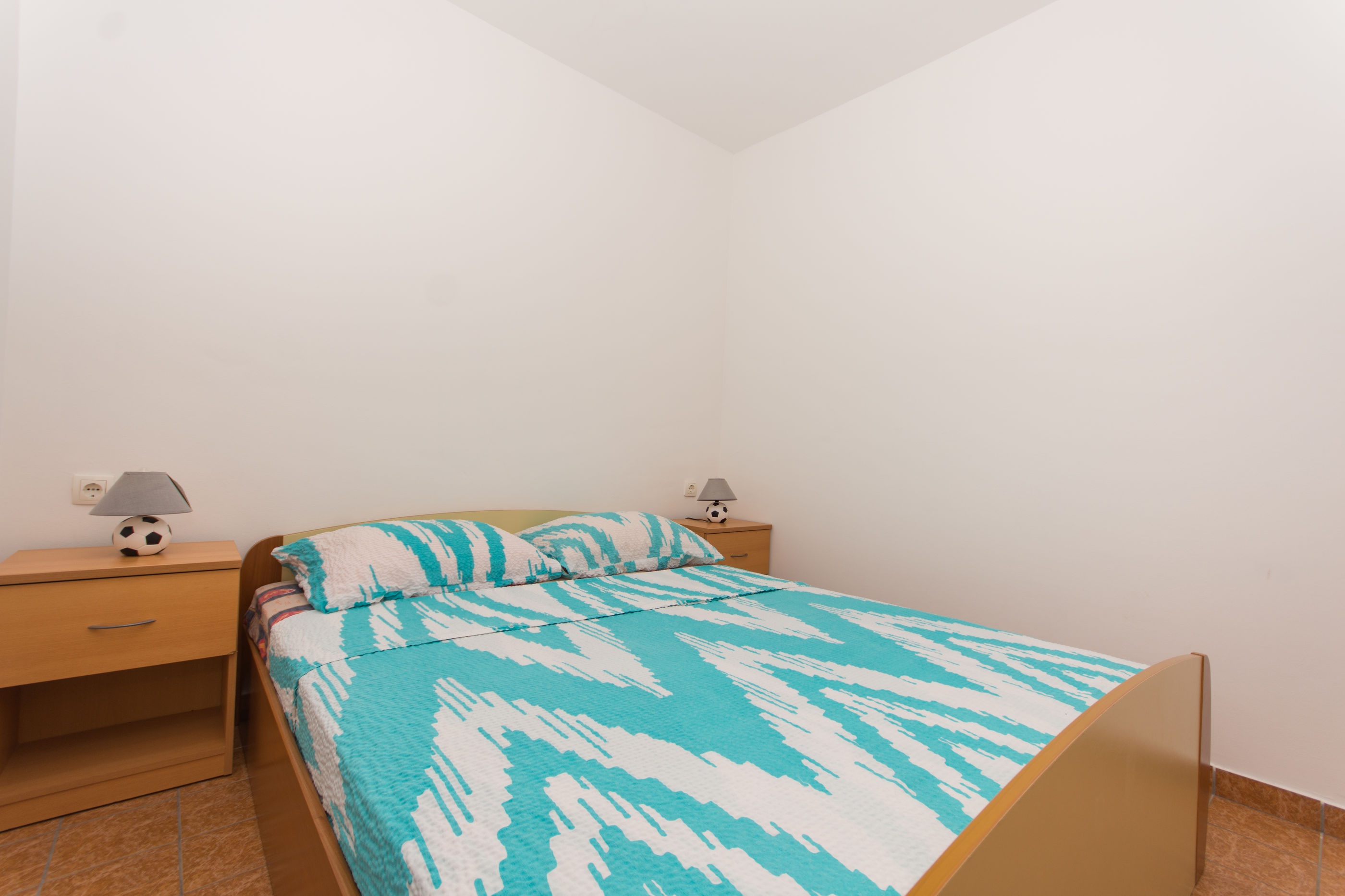 Apartments Pero 55271-A4