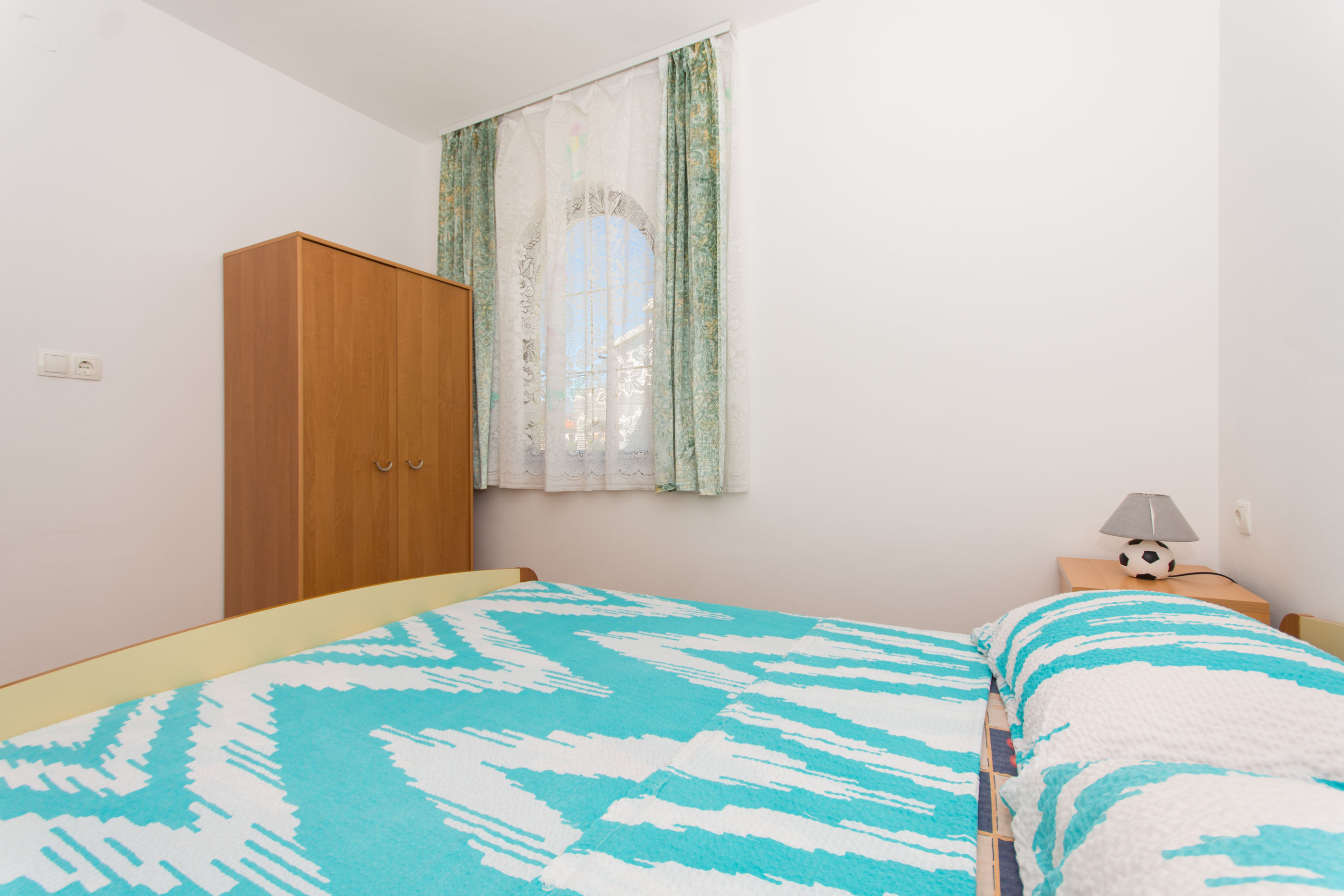 Apartments Pero 55271-A4