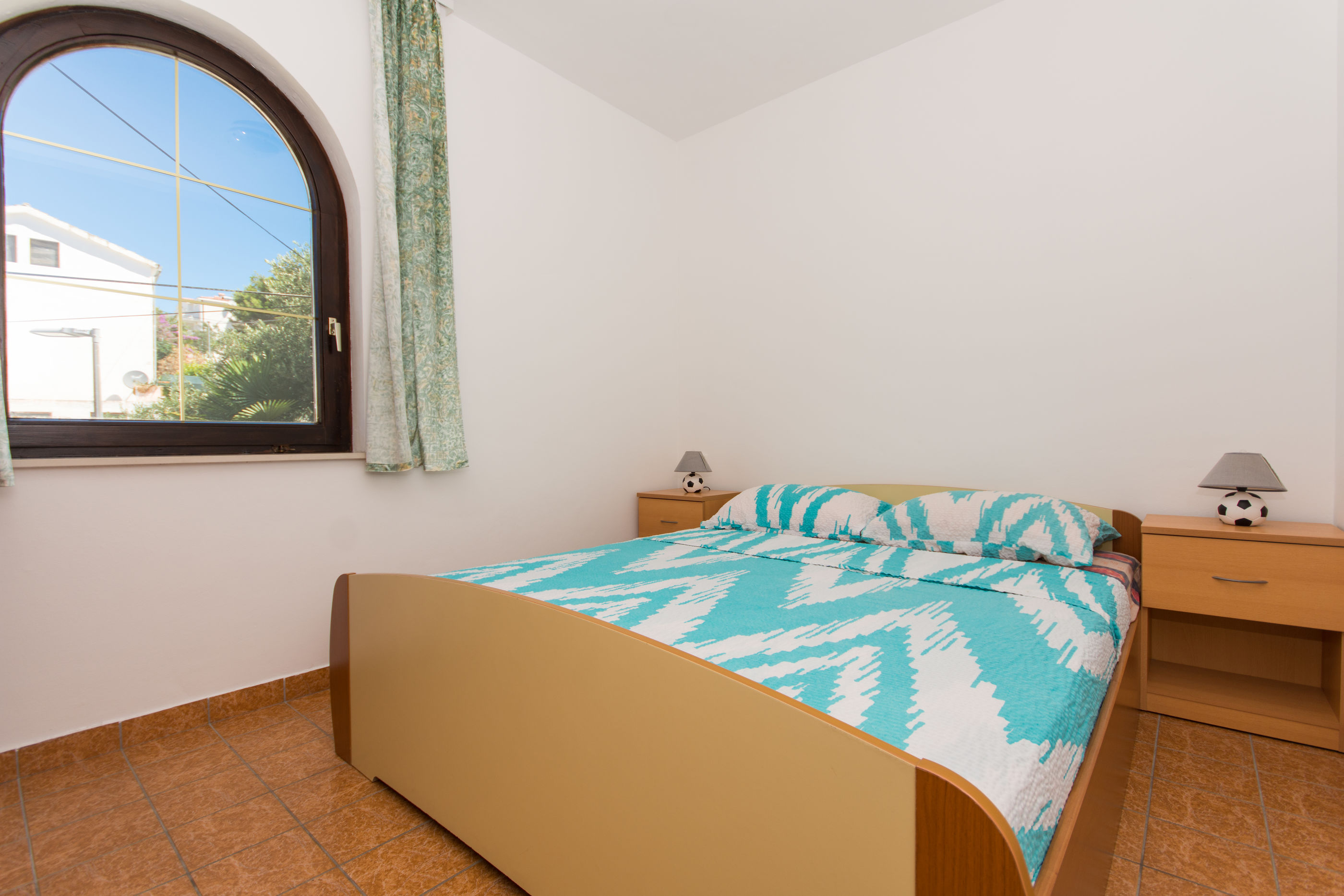 Apartments Pero 55271-A4