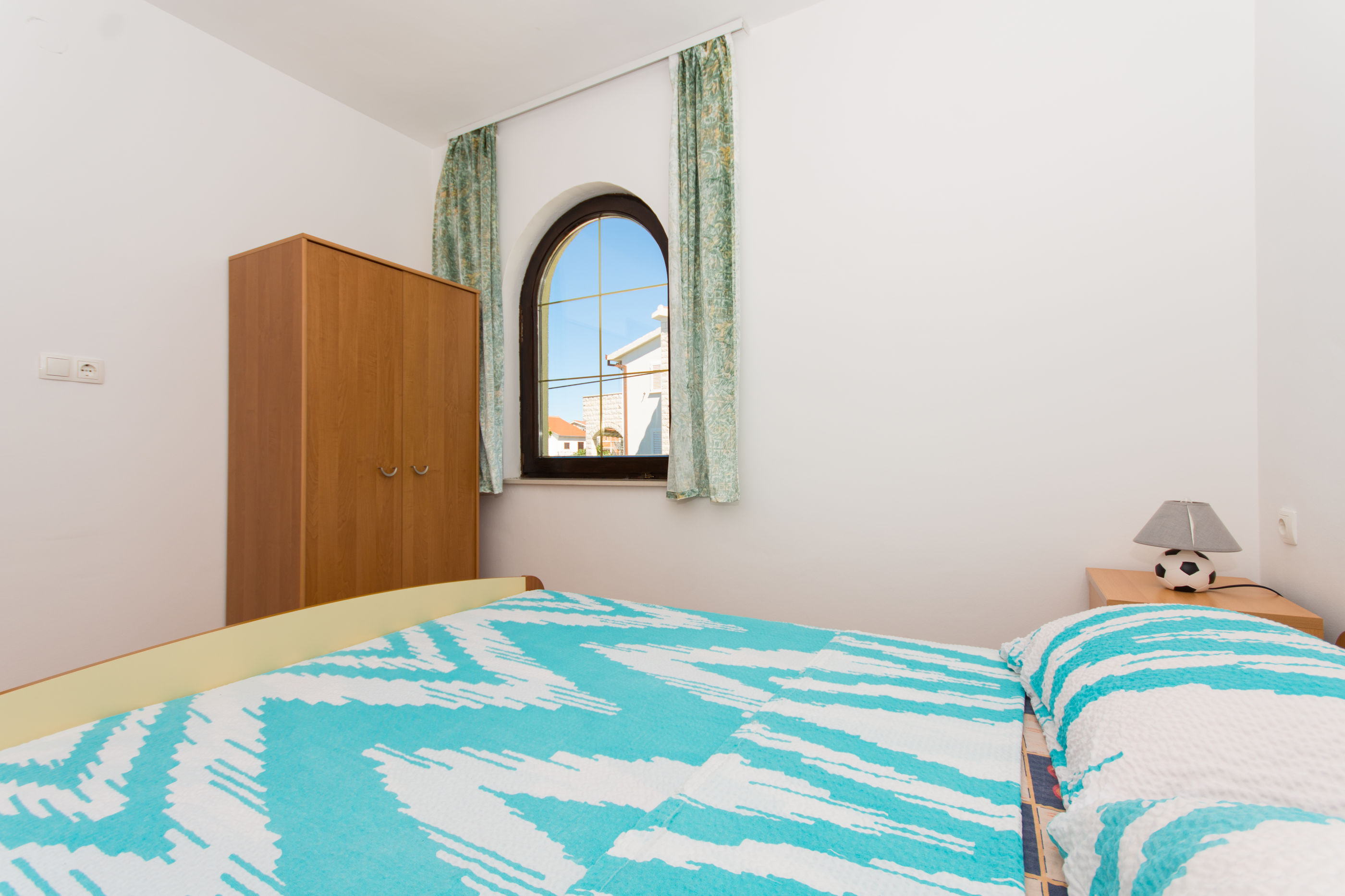 Apartments Pero 55271-A4