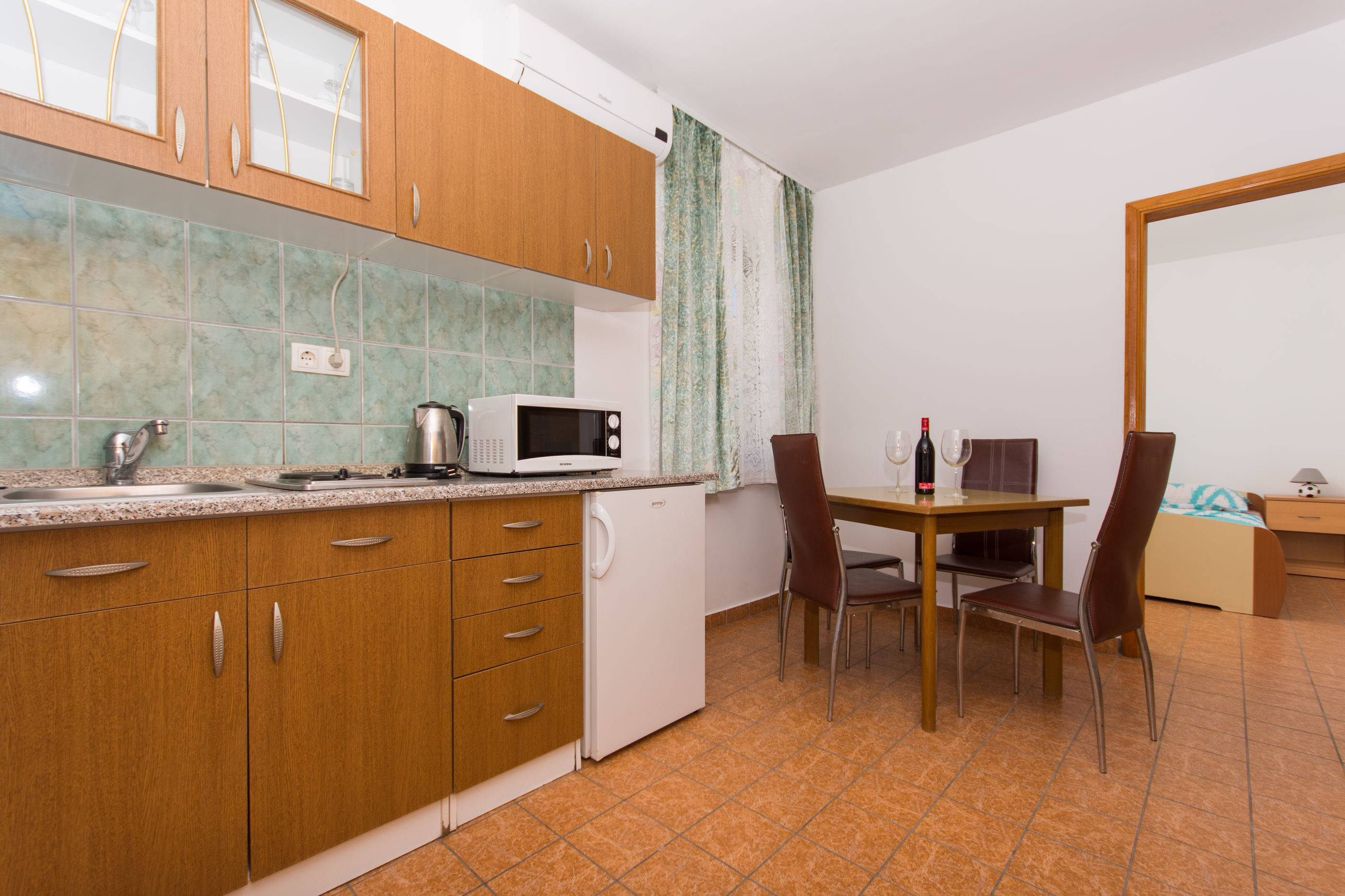 Apartments Pero 55271-A4