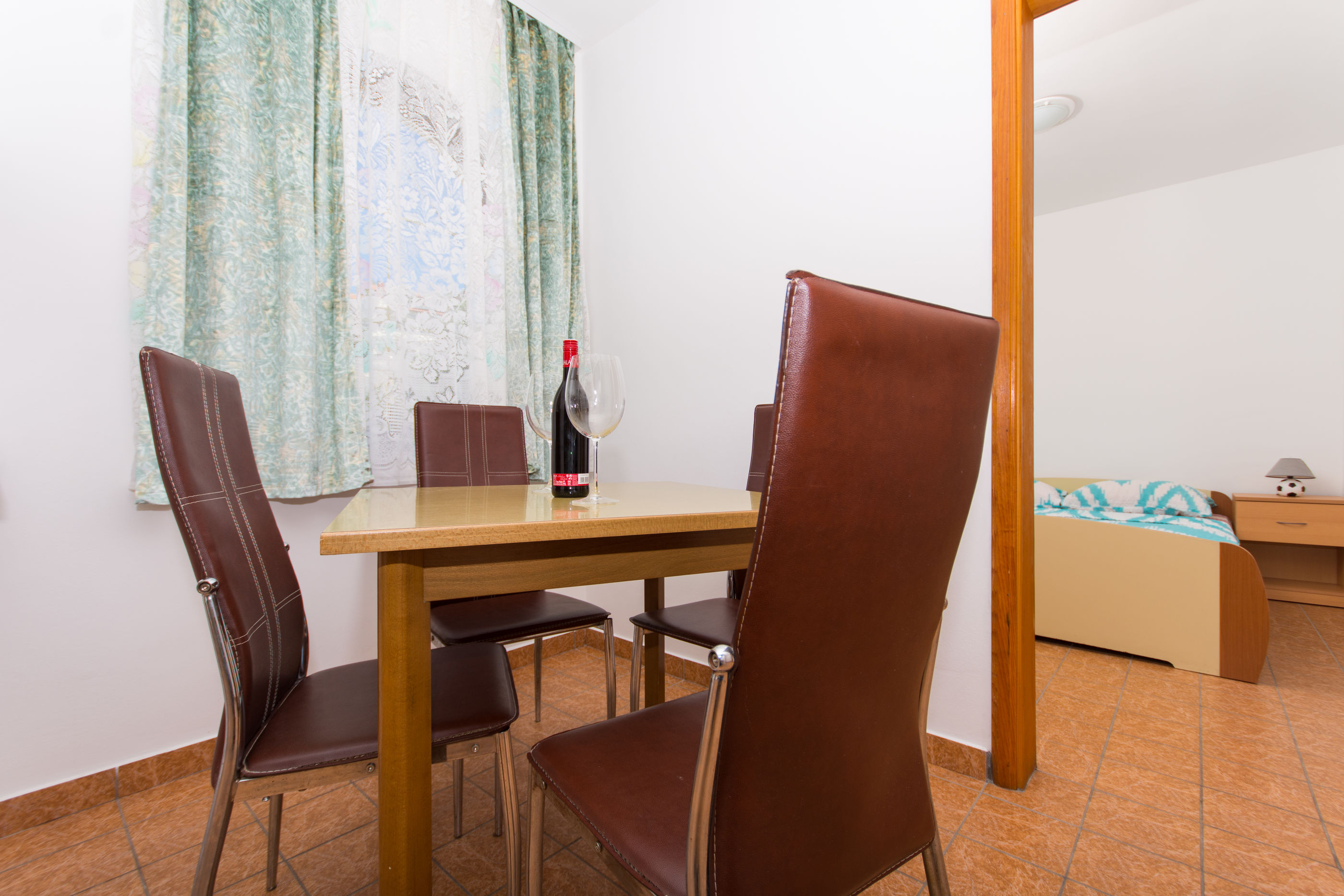 Apartments Pero 55271-A4