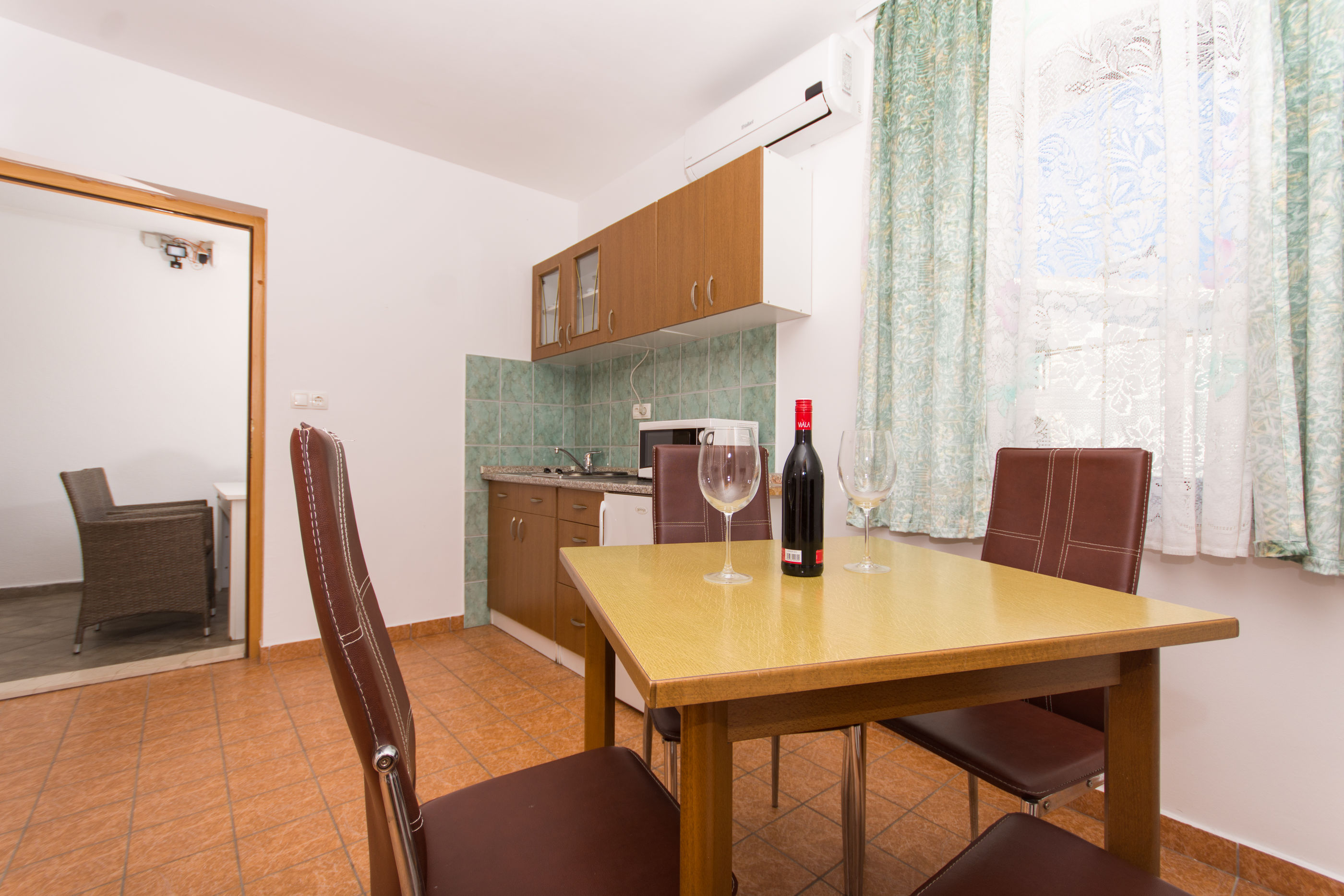 Apartments Pero 55271-A4