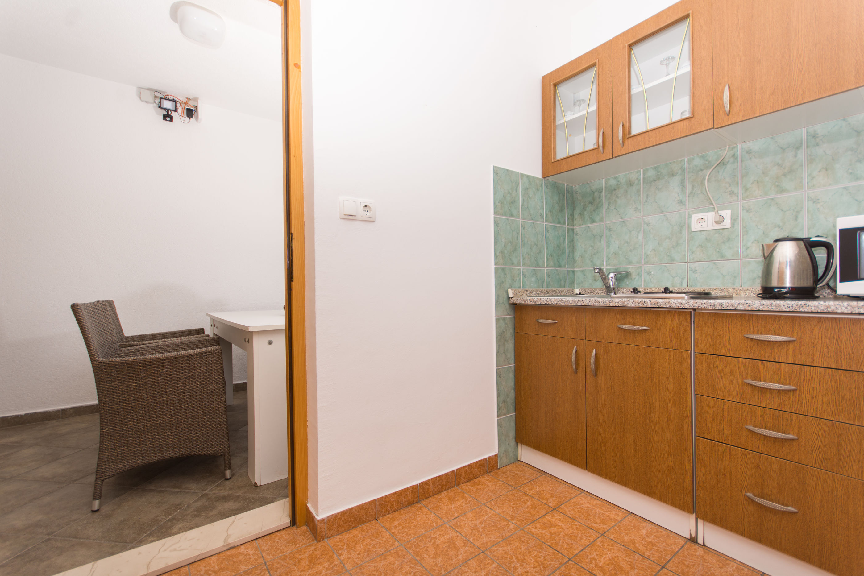 Apartments Pero 55271-A4