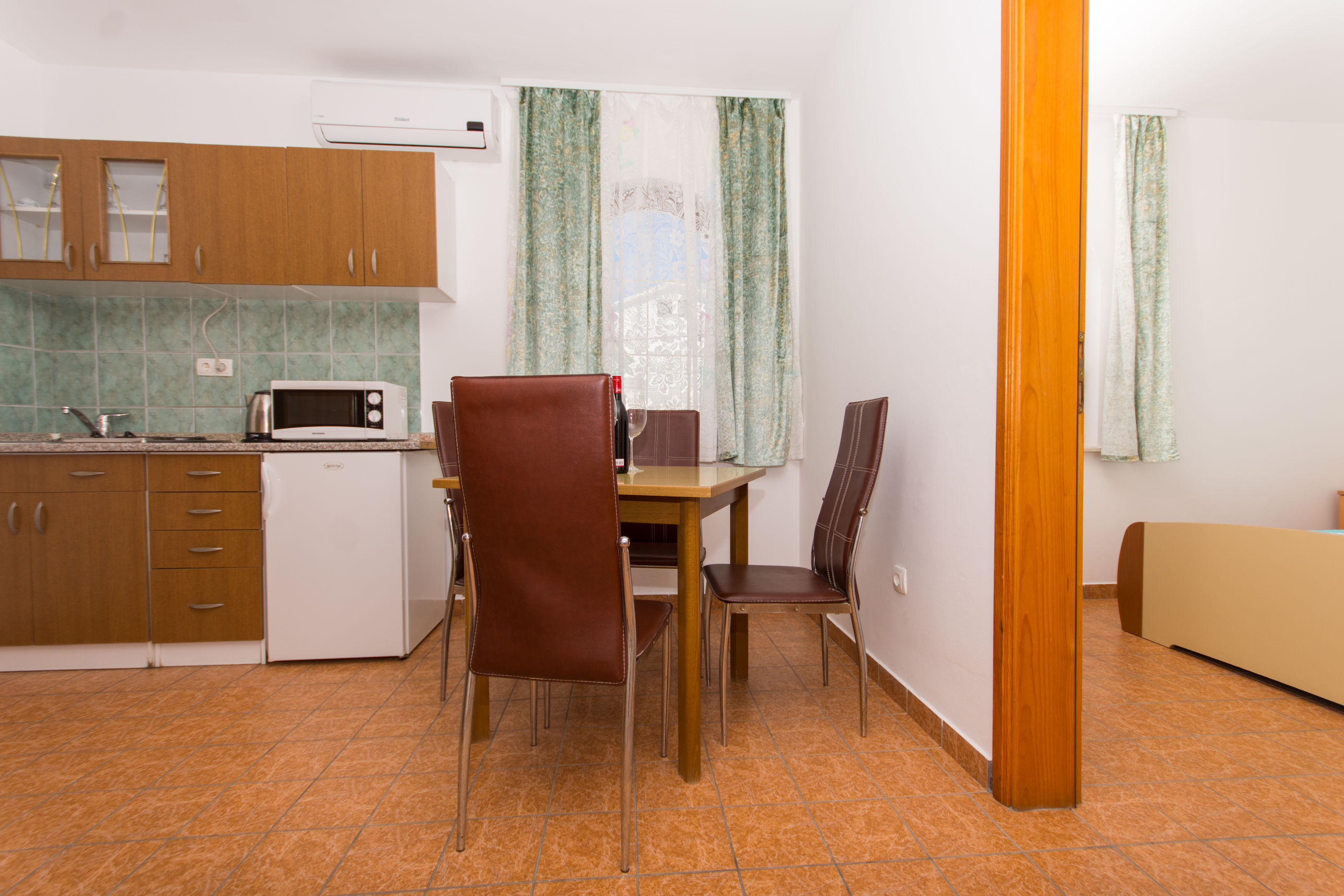 Apartments Pero 55271-A4