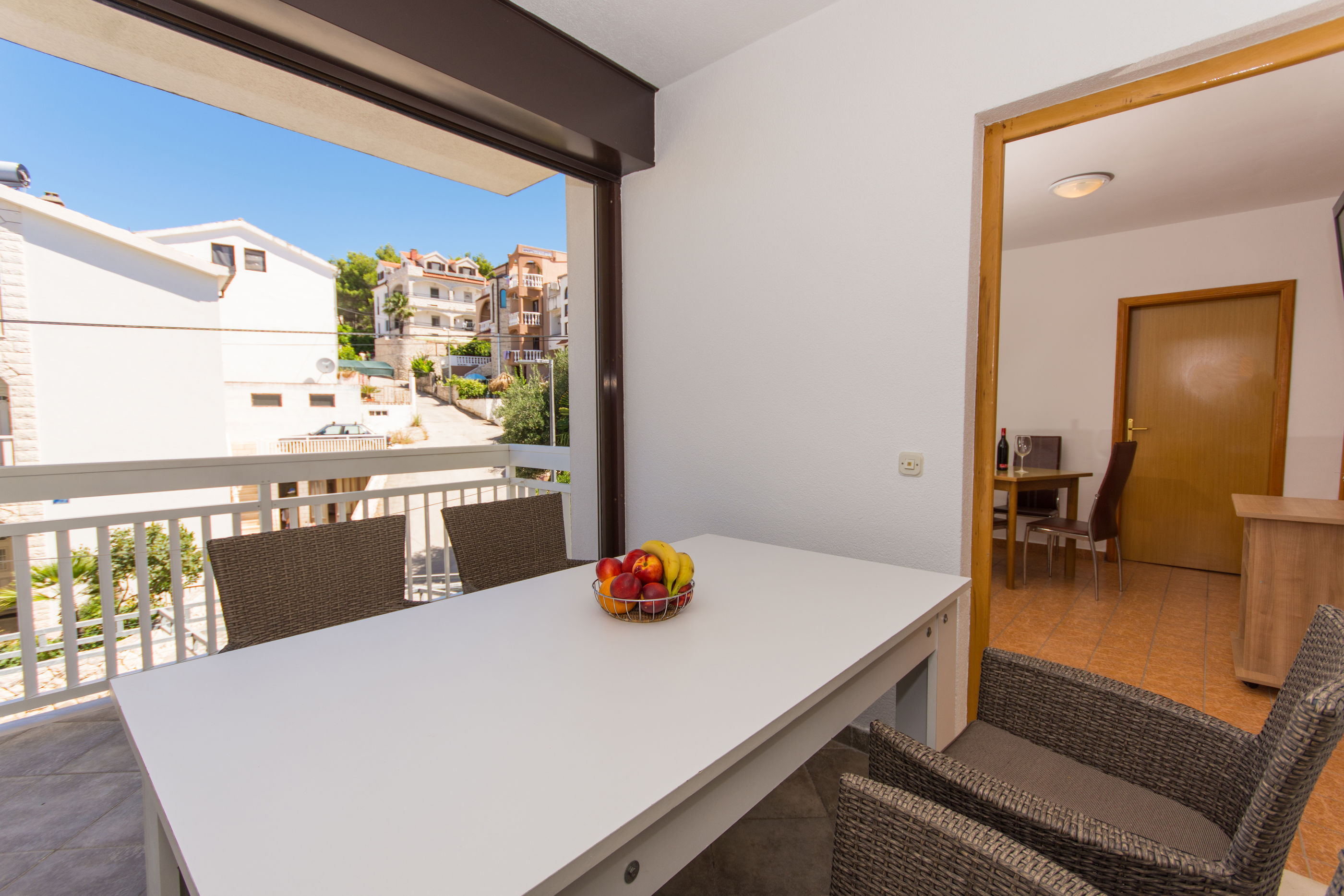 Apartments Pero 55271-A4
