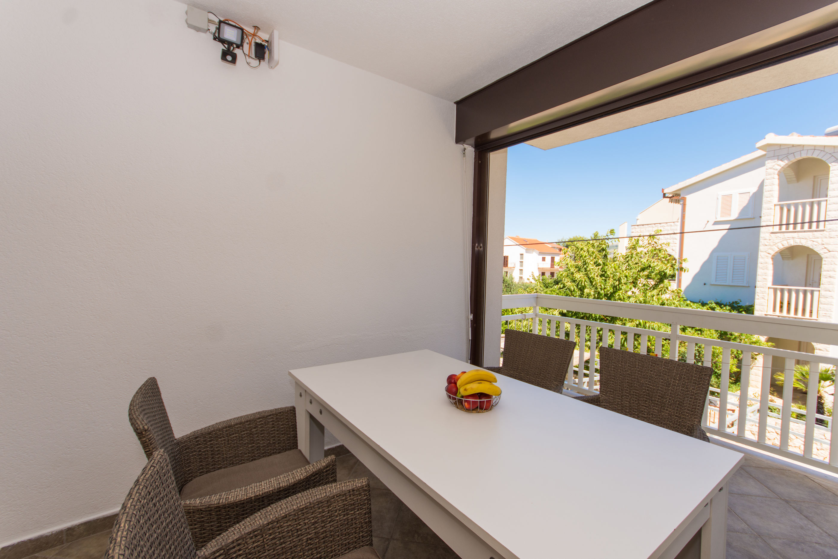 Apartments Pero 55271-A4