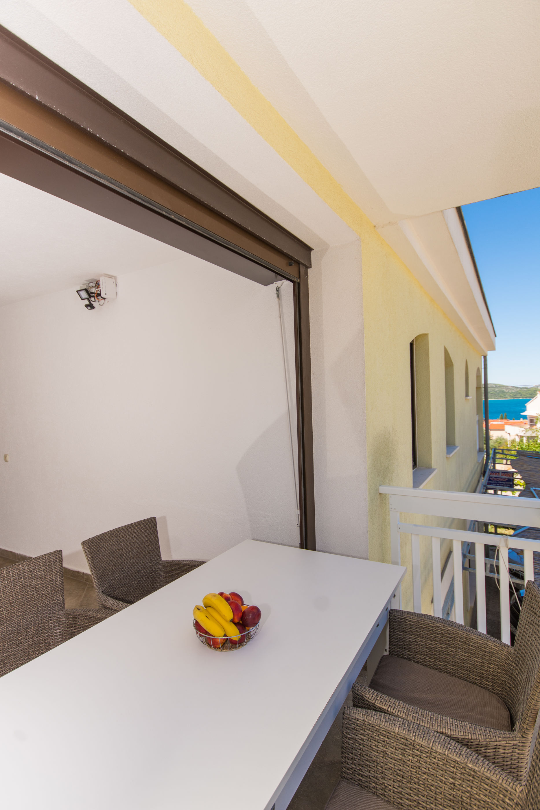 Apartments Pero 55271-A4