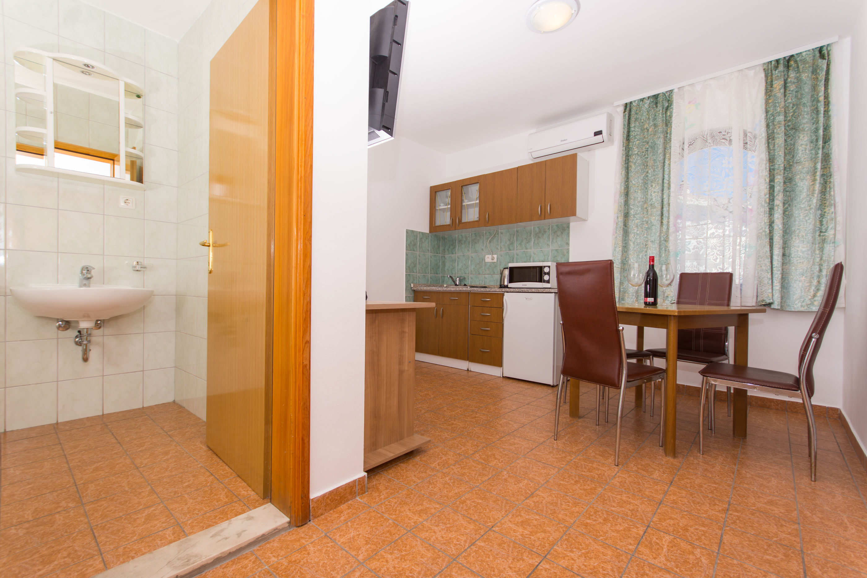 Apartments Pero 55271-A4