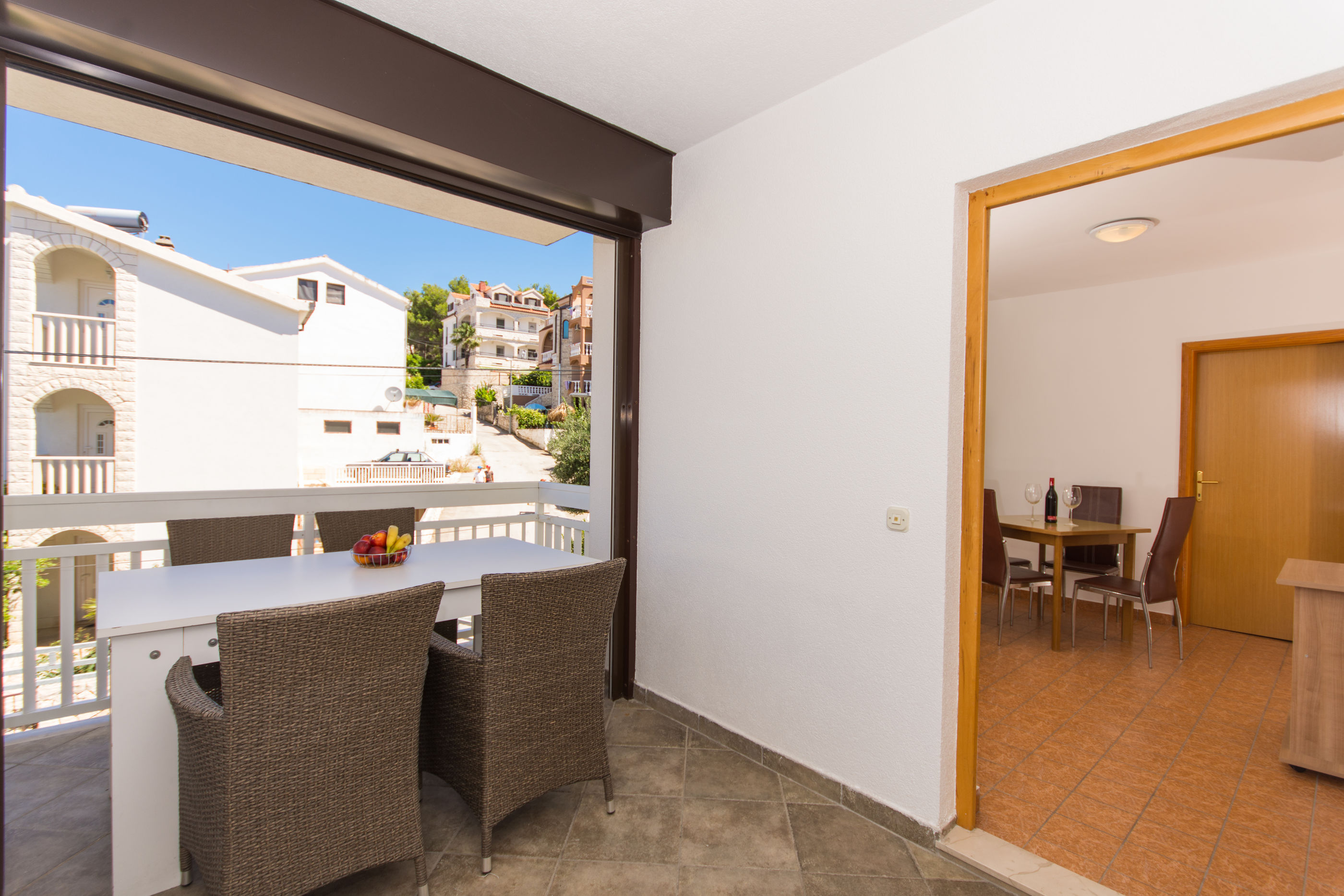 Apartments Pero 55271-A4