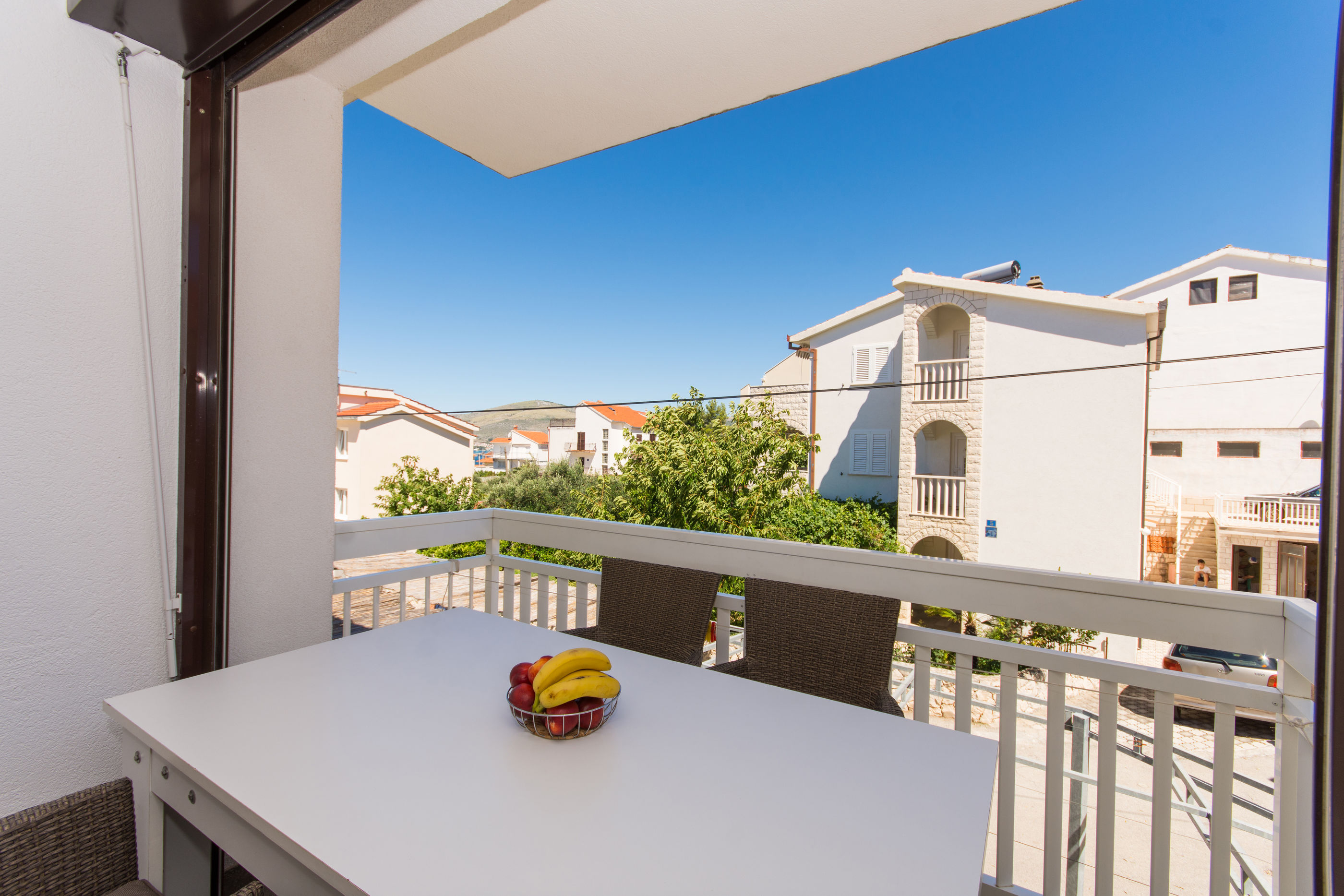 Apartments Pero 55271-A4