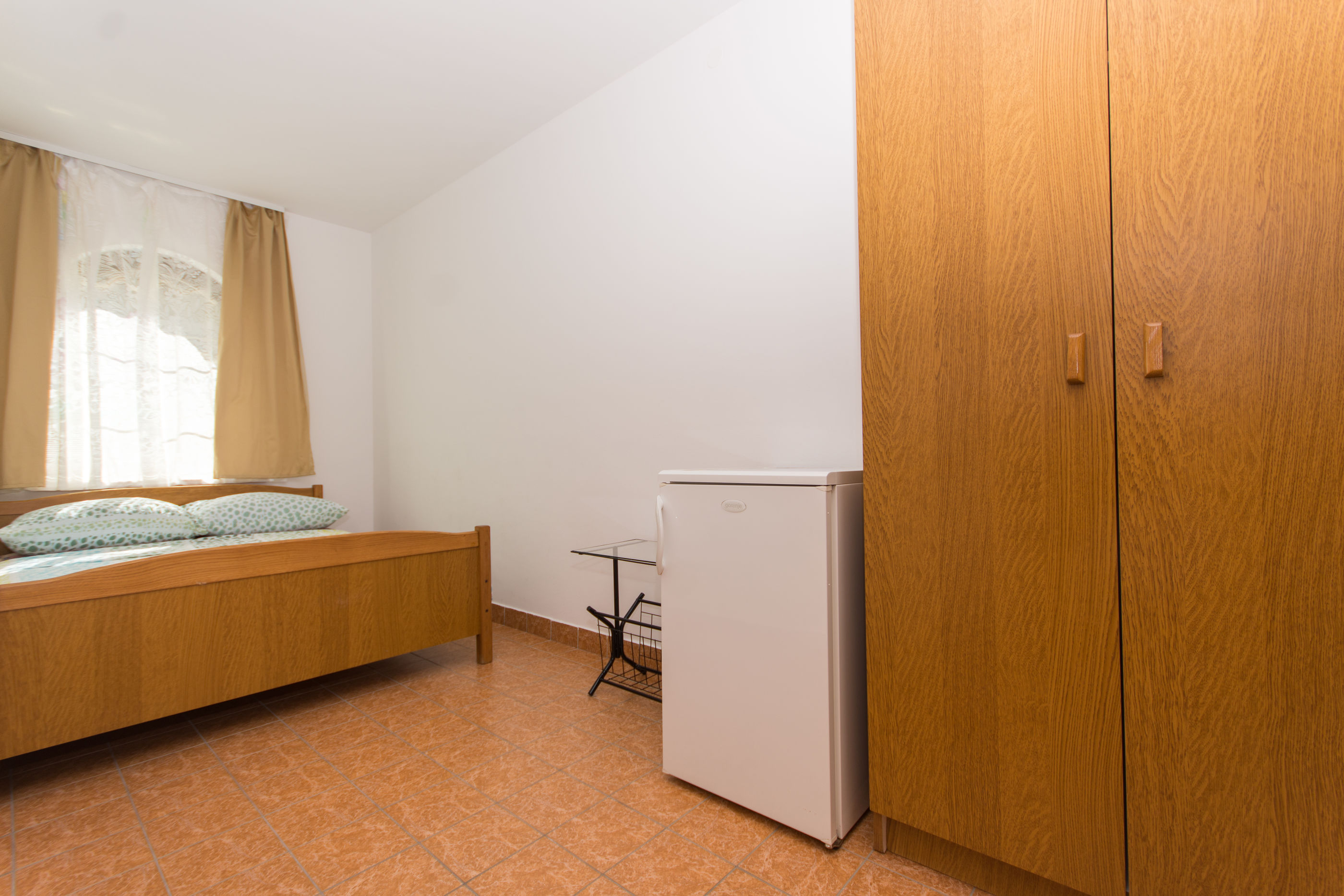 Apartments Pero 55271-A5