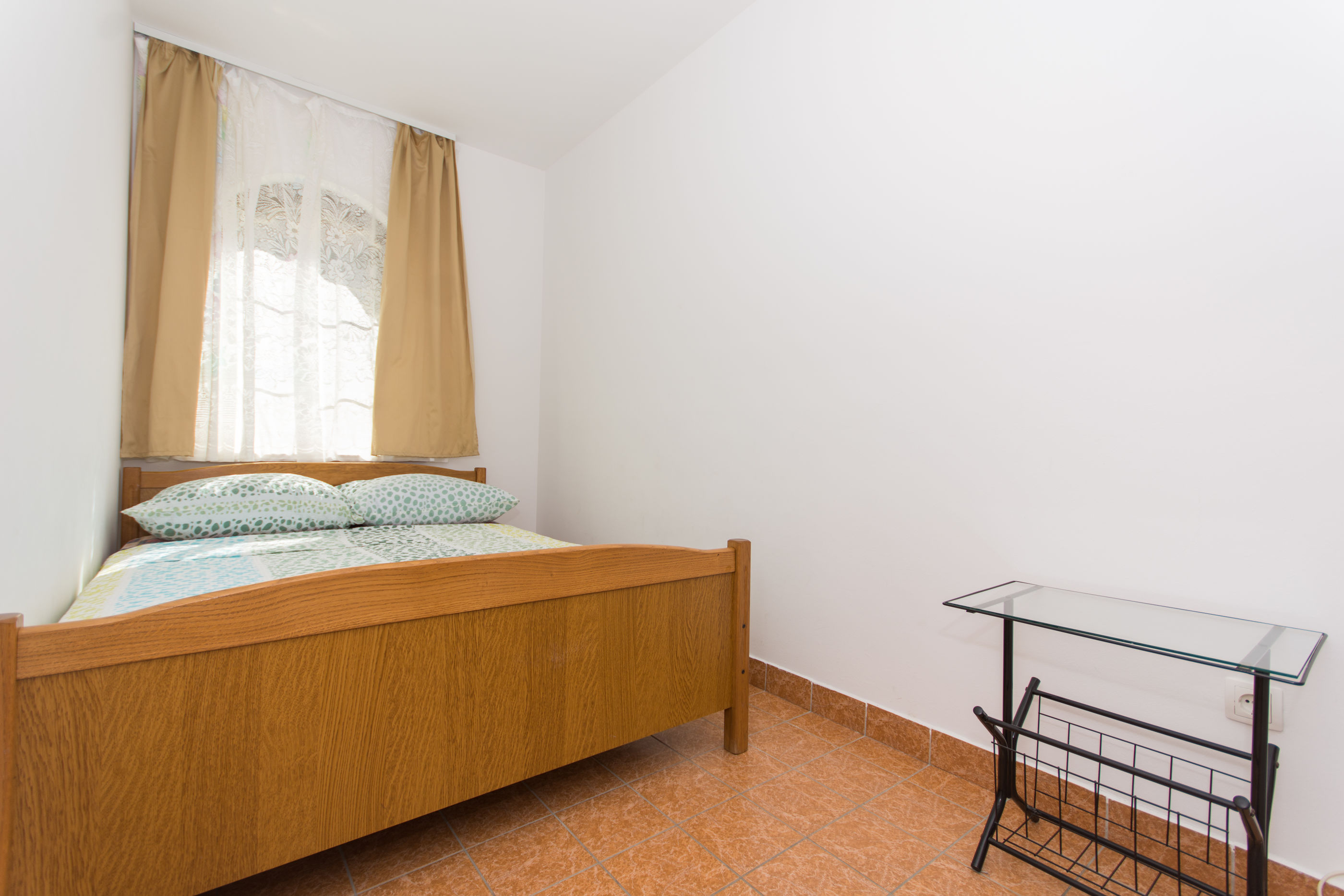 Apartments Pero 55271-A5