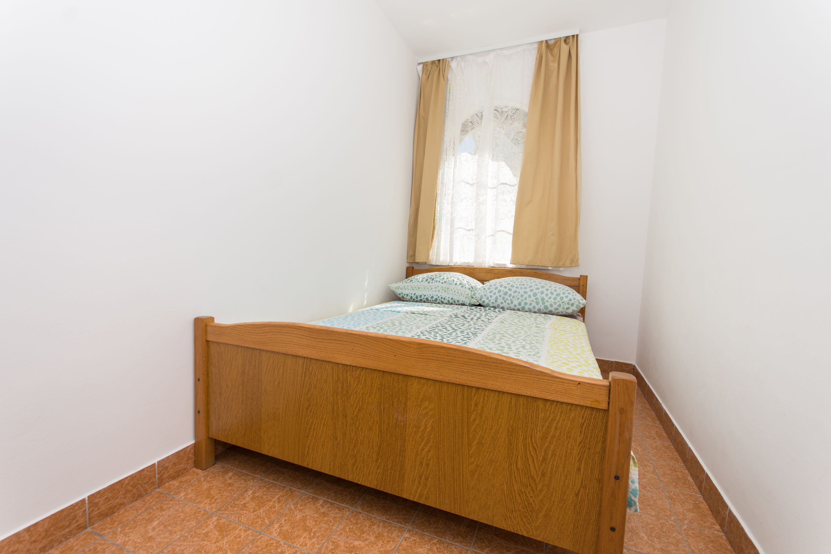 Apartments Pero 55271-A5
