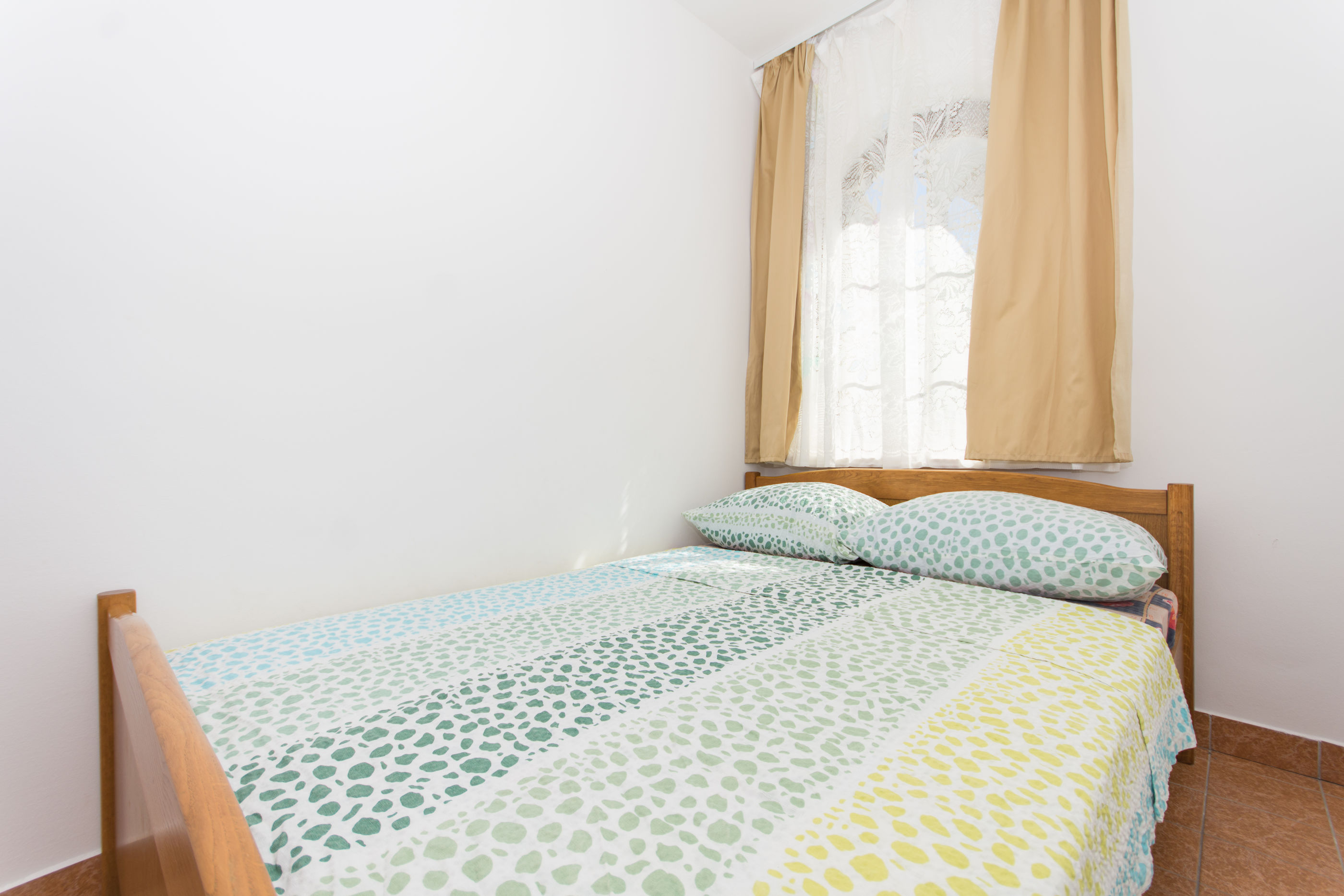 Apartments Pero 55271-A5