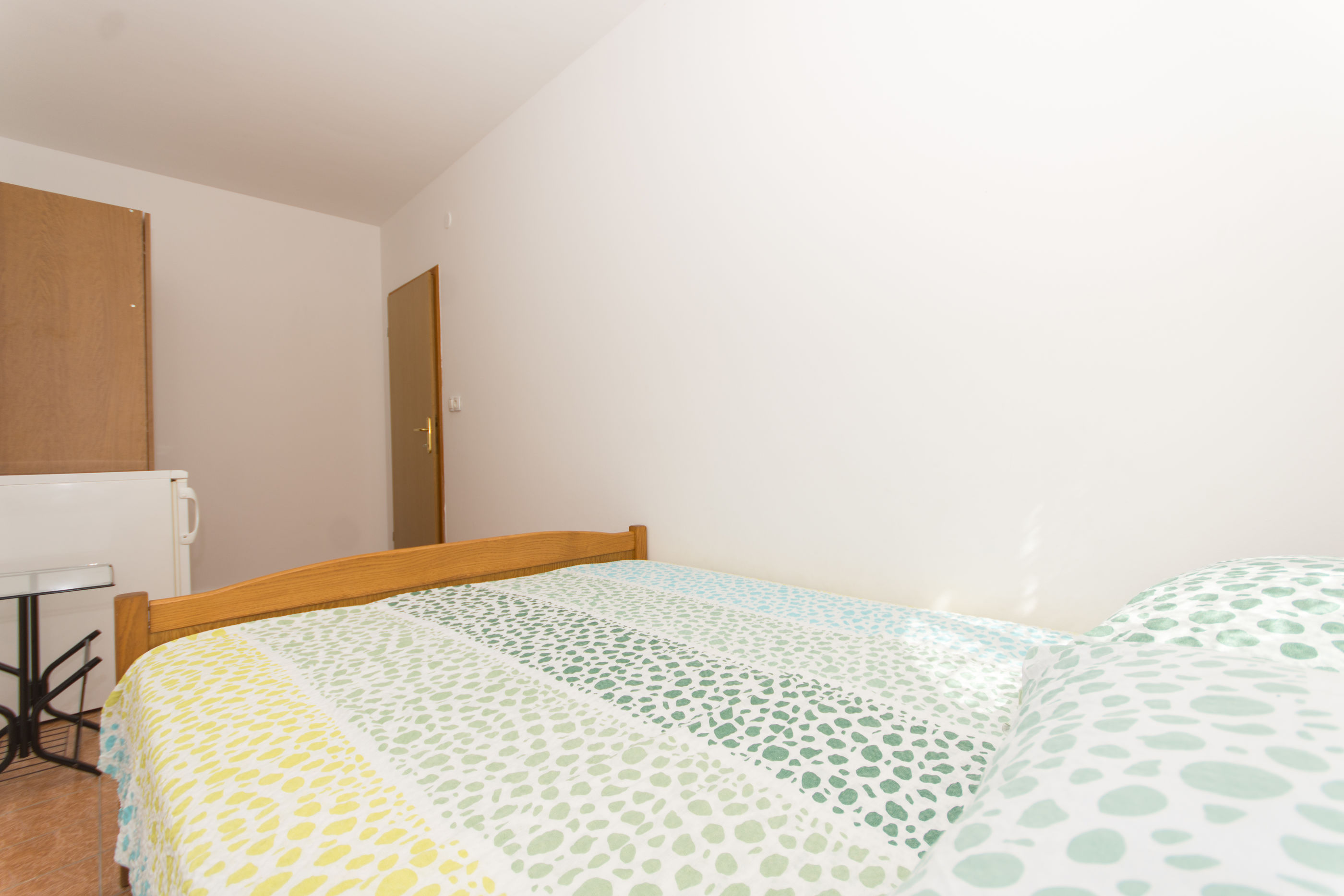 Apartments Pero 55271-A5