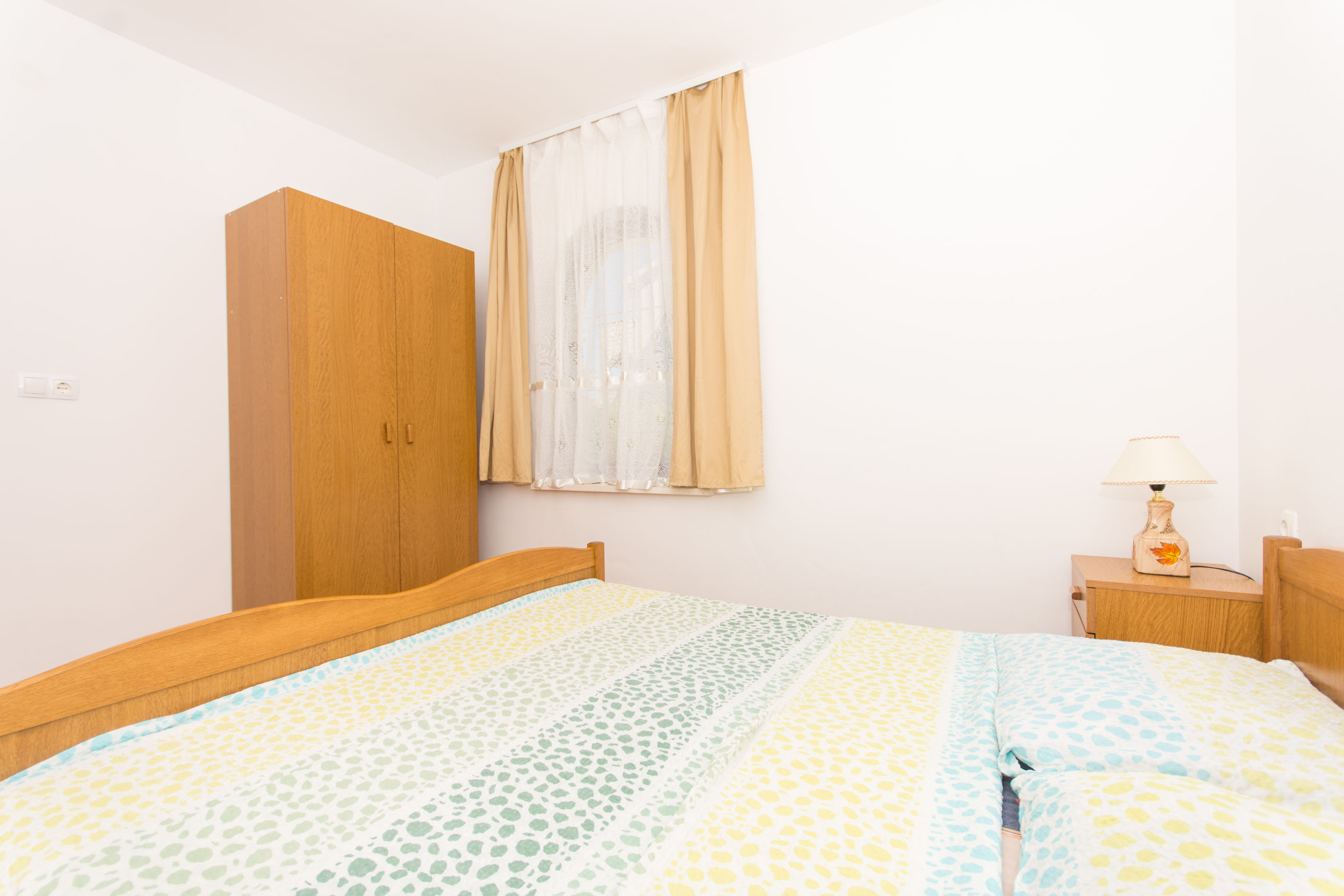 Apartments Pero 55271-A5