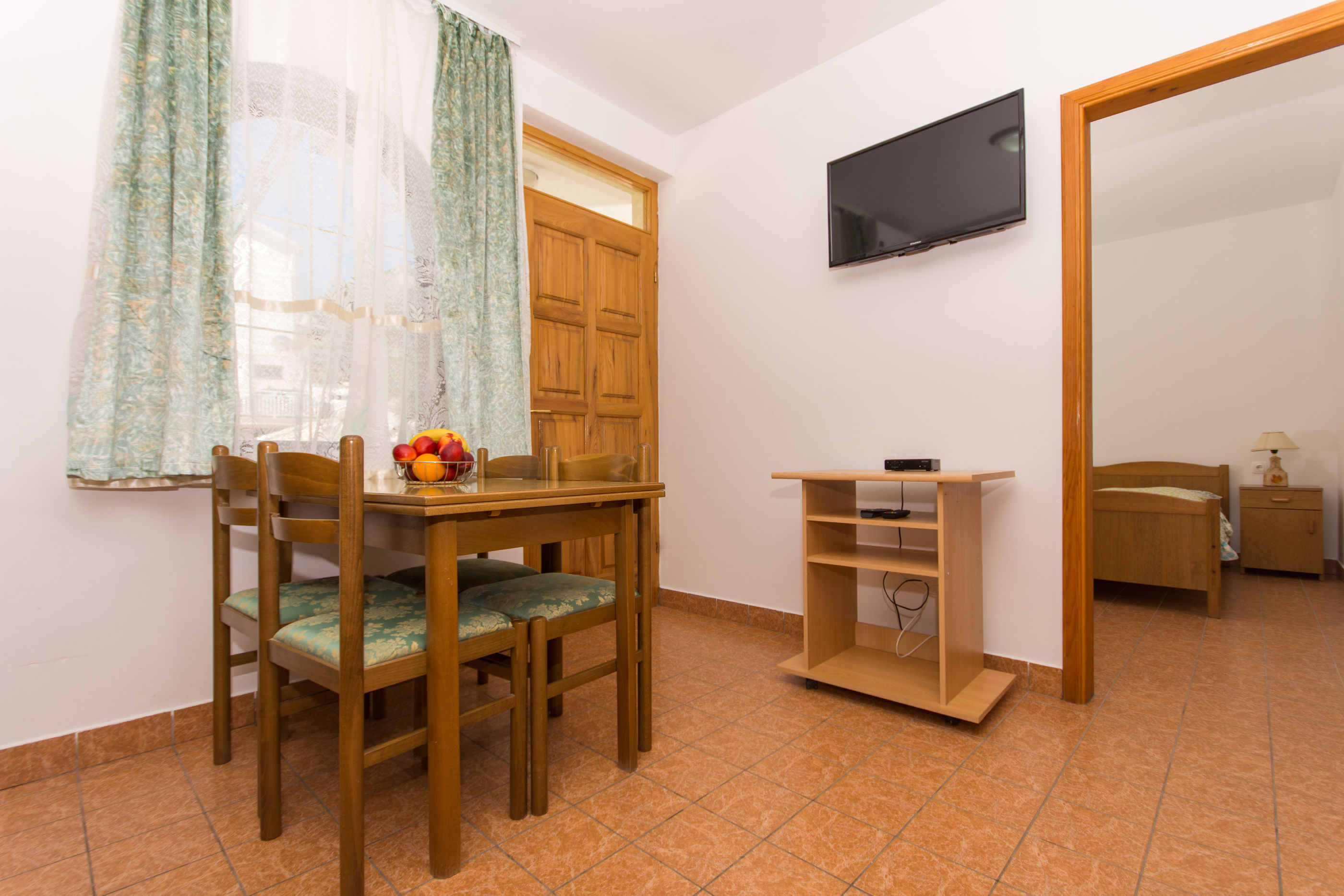 Apartments Pero 55271-A5