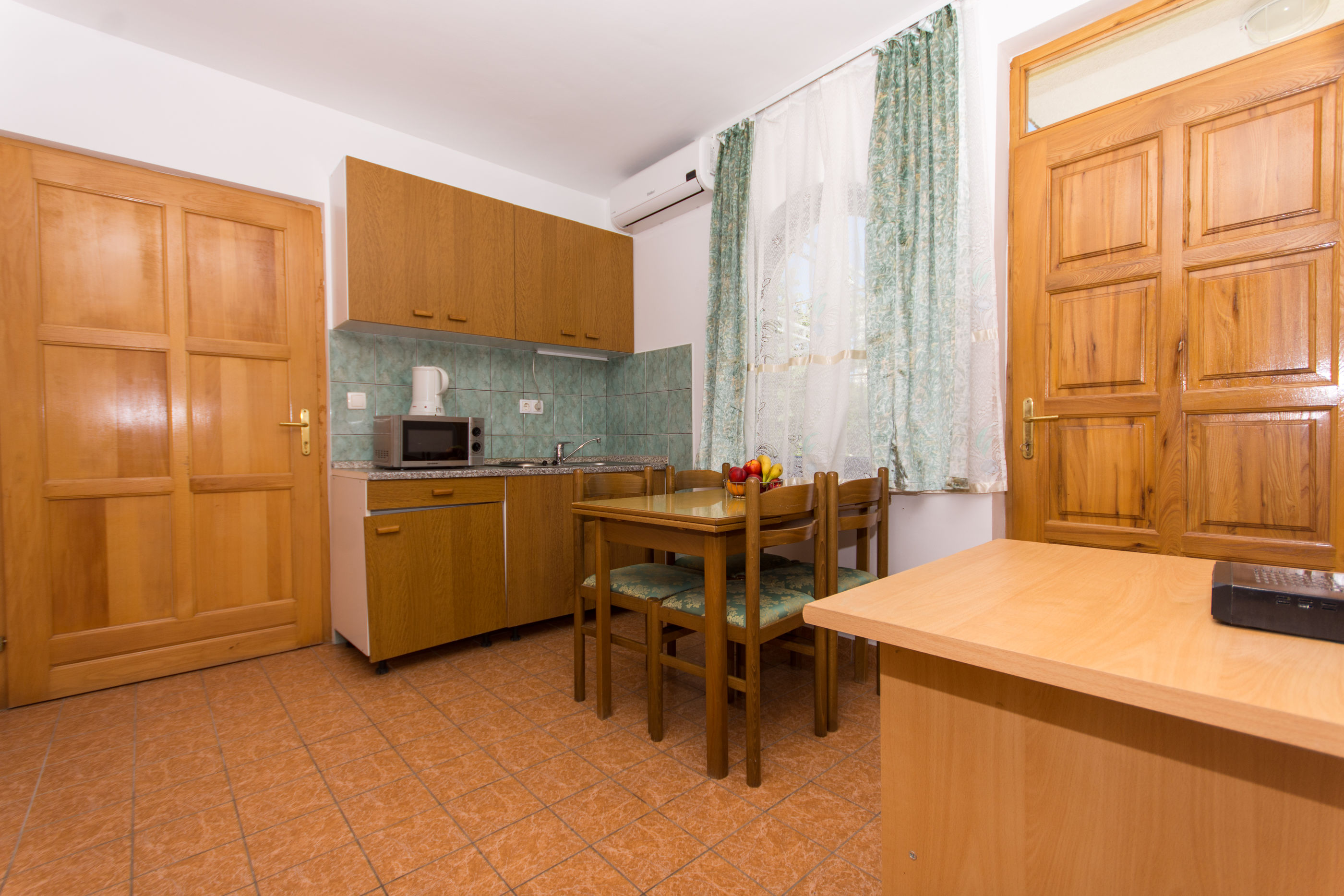 Apartments Pero 55271-A5