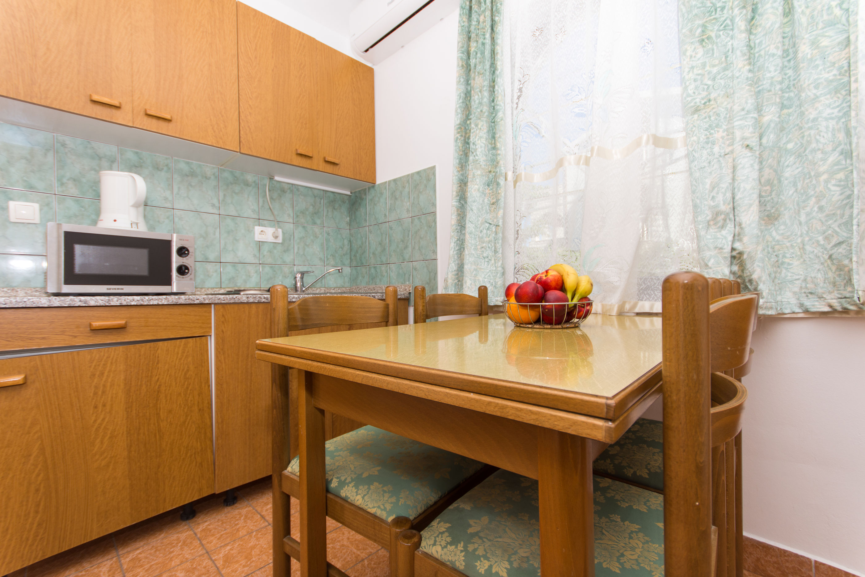 Apartments Pero 55271-A5
