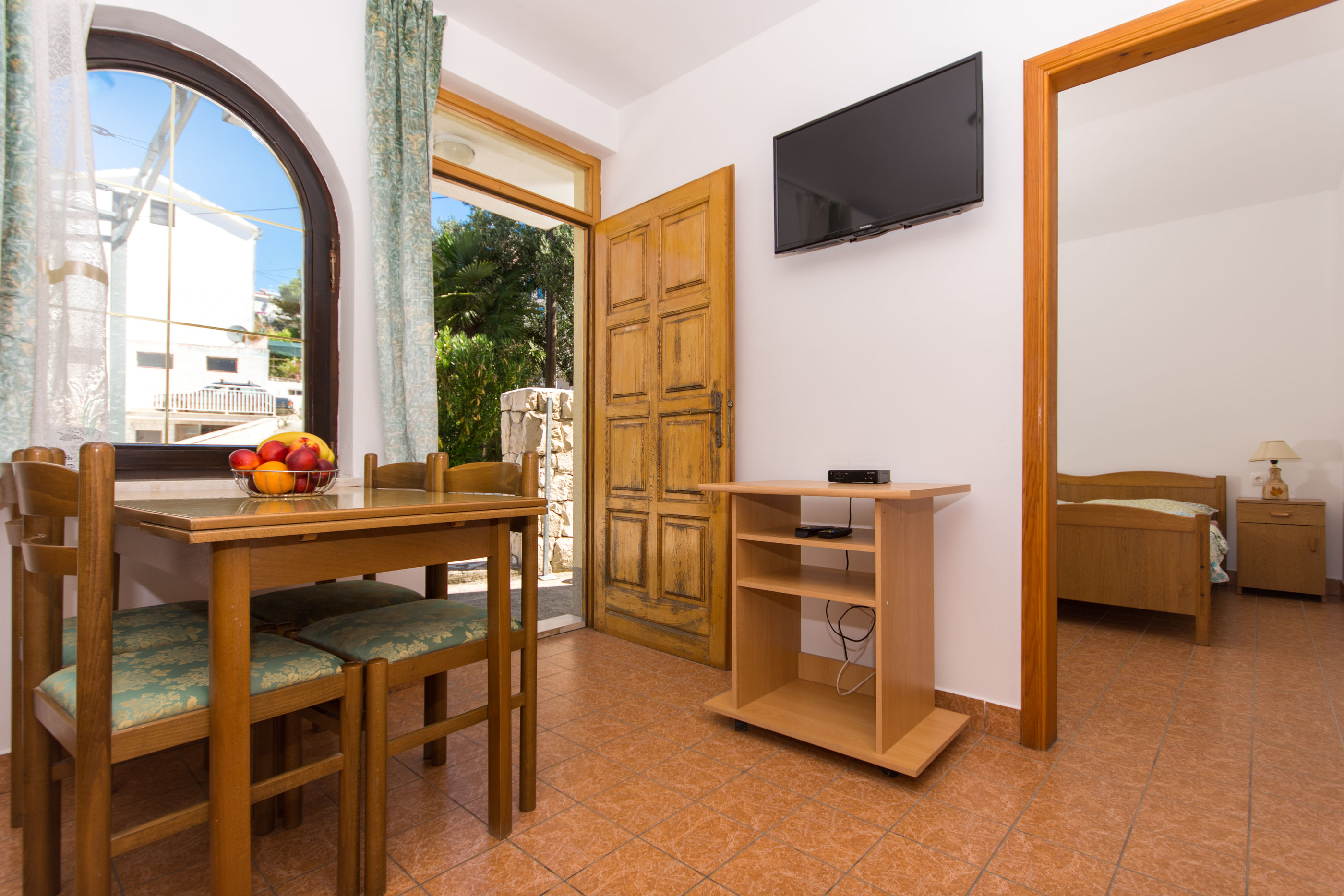 Apartments Pero 55271-A5