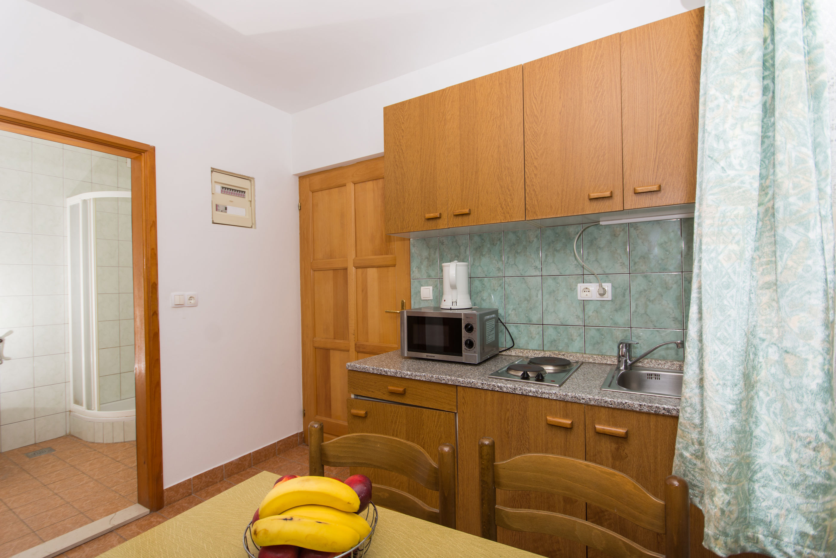 Apartments Pero 55271-A5