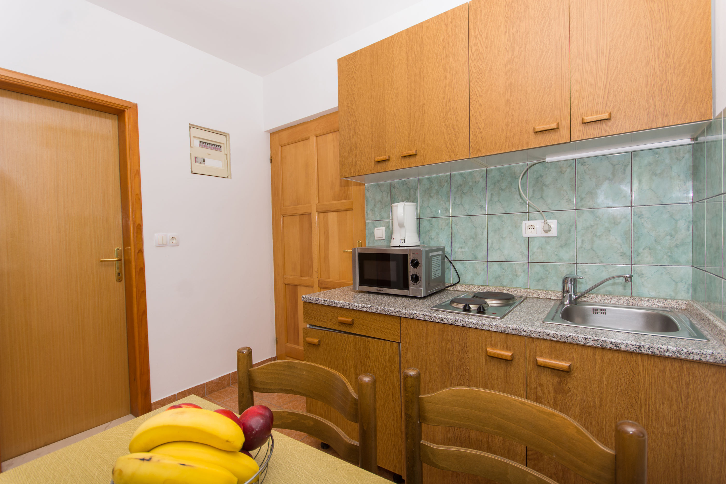 Apartments Pero 55271-A5