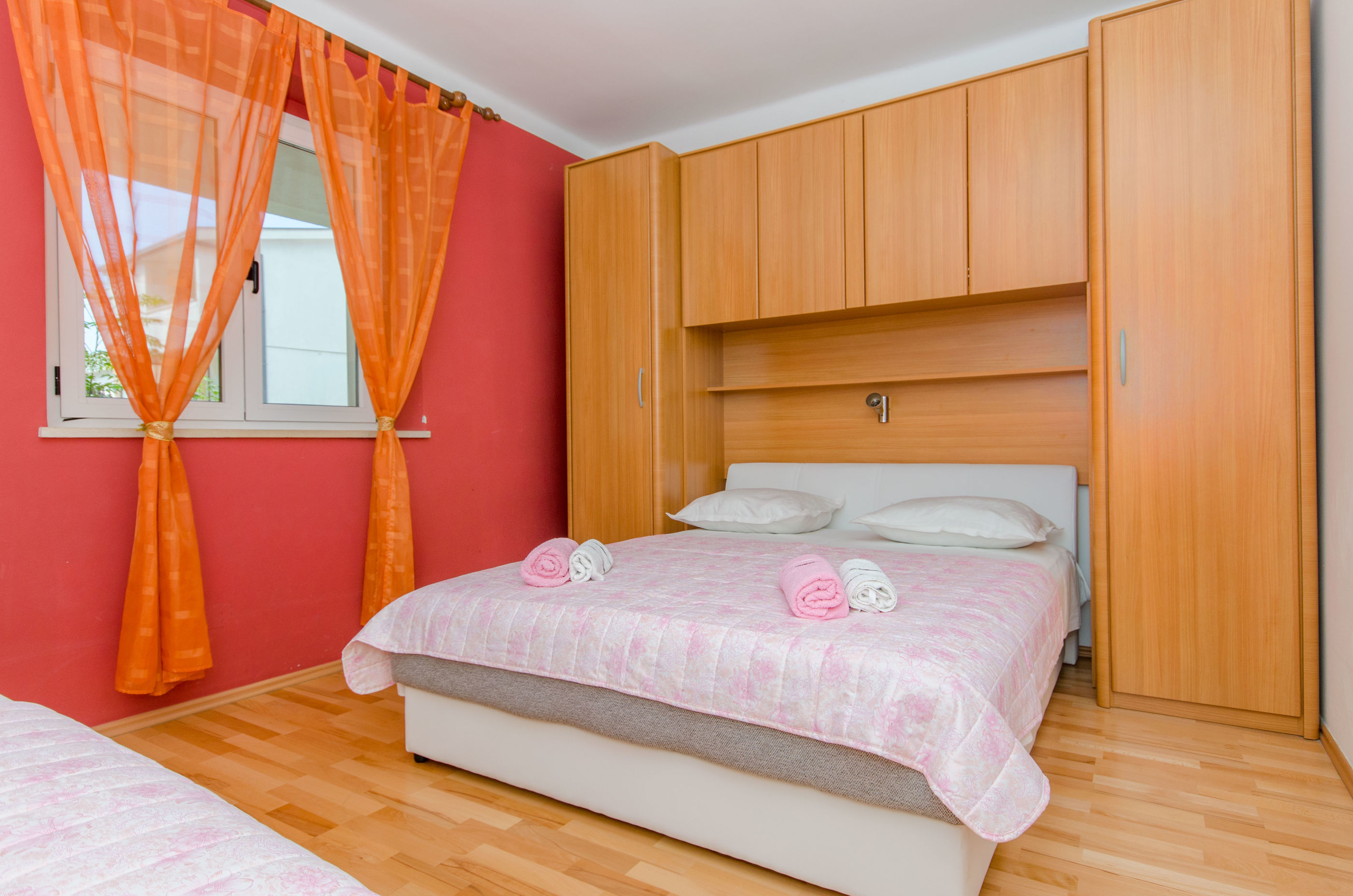 Apartments Mateo 49731-A2
