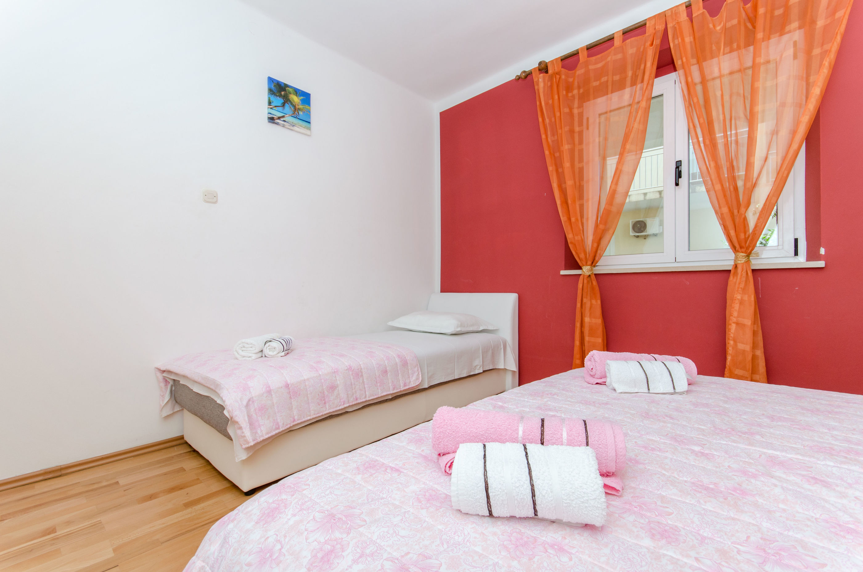 Apartments Mateo 49731-A2