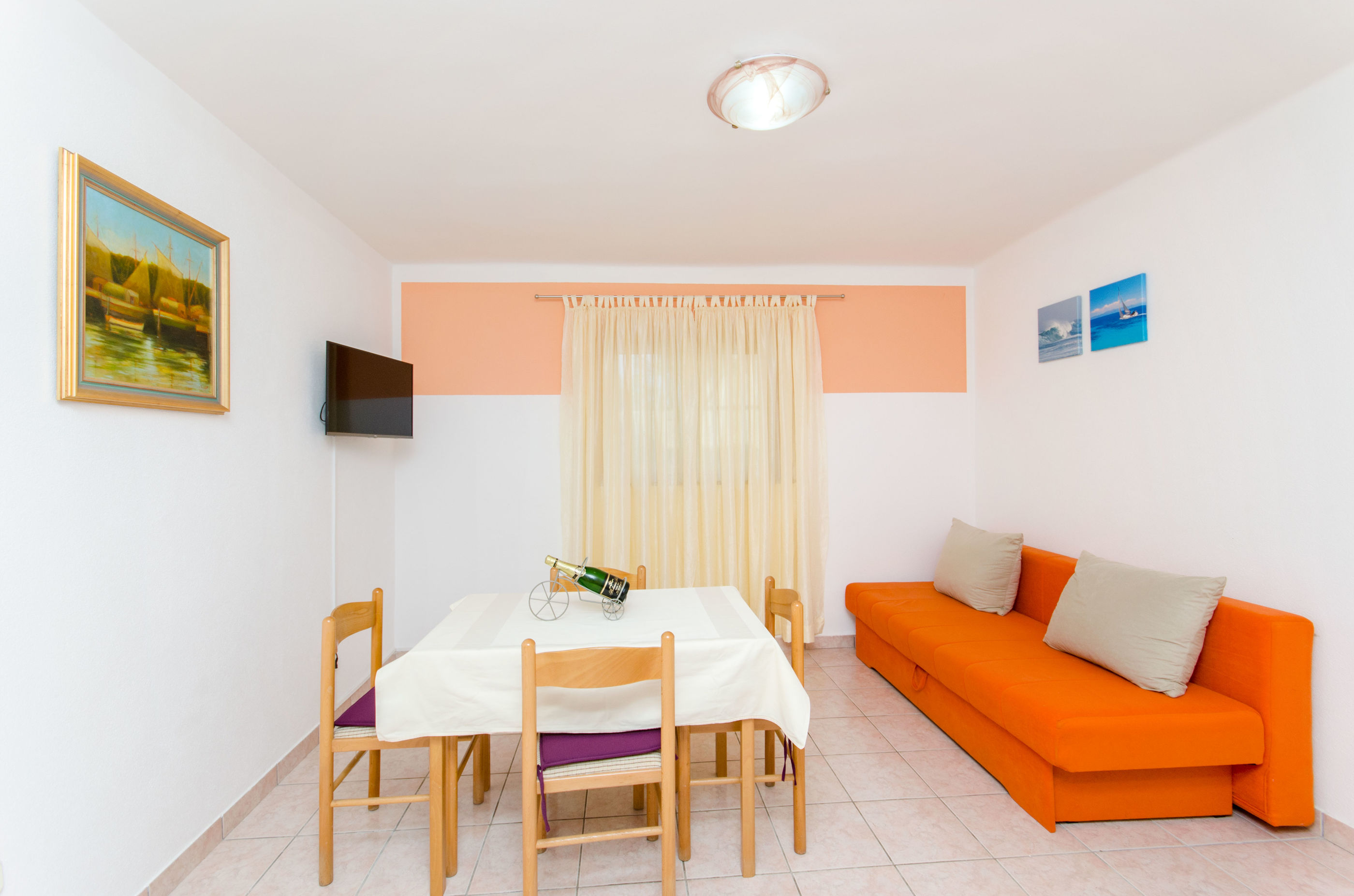 Apartments Mateo 49731-A3