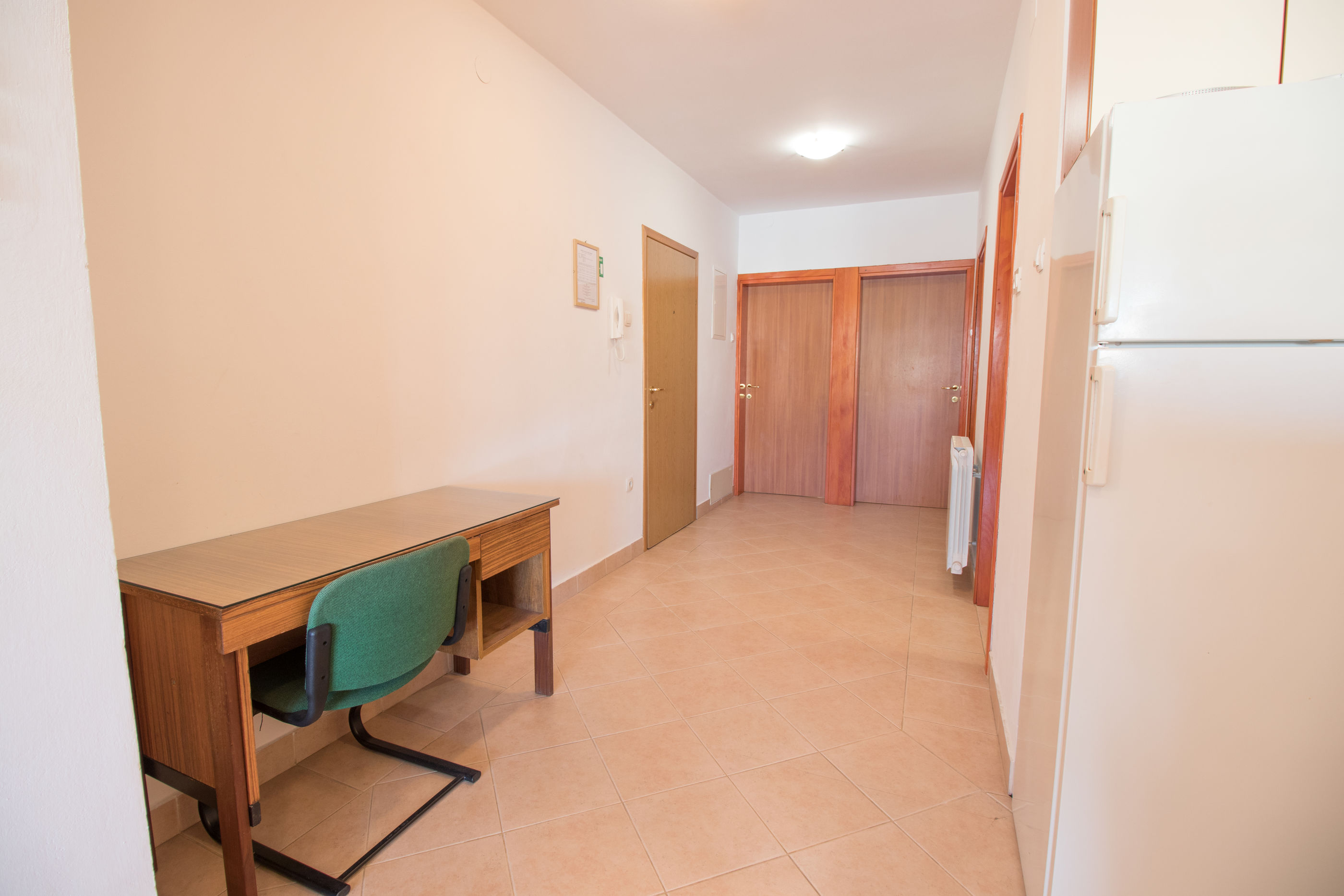 Apartments Zeljko 86411-A3
