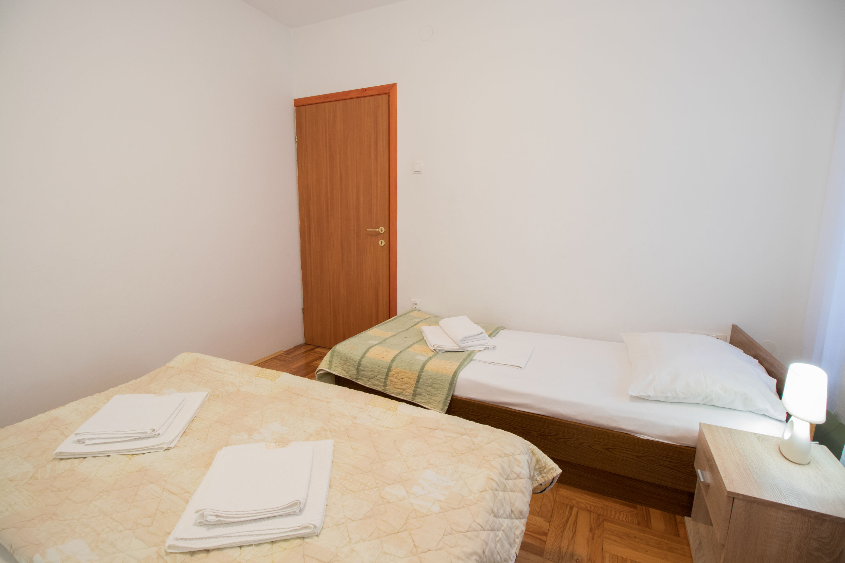 Apartments Zeljko 86411-A3