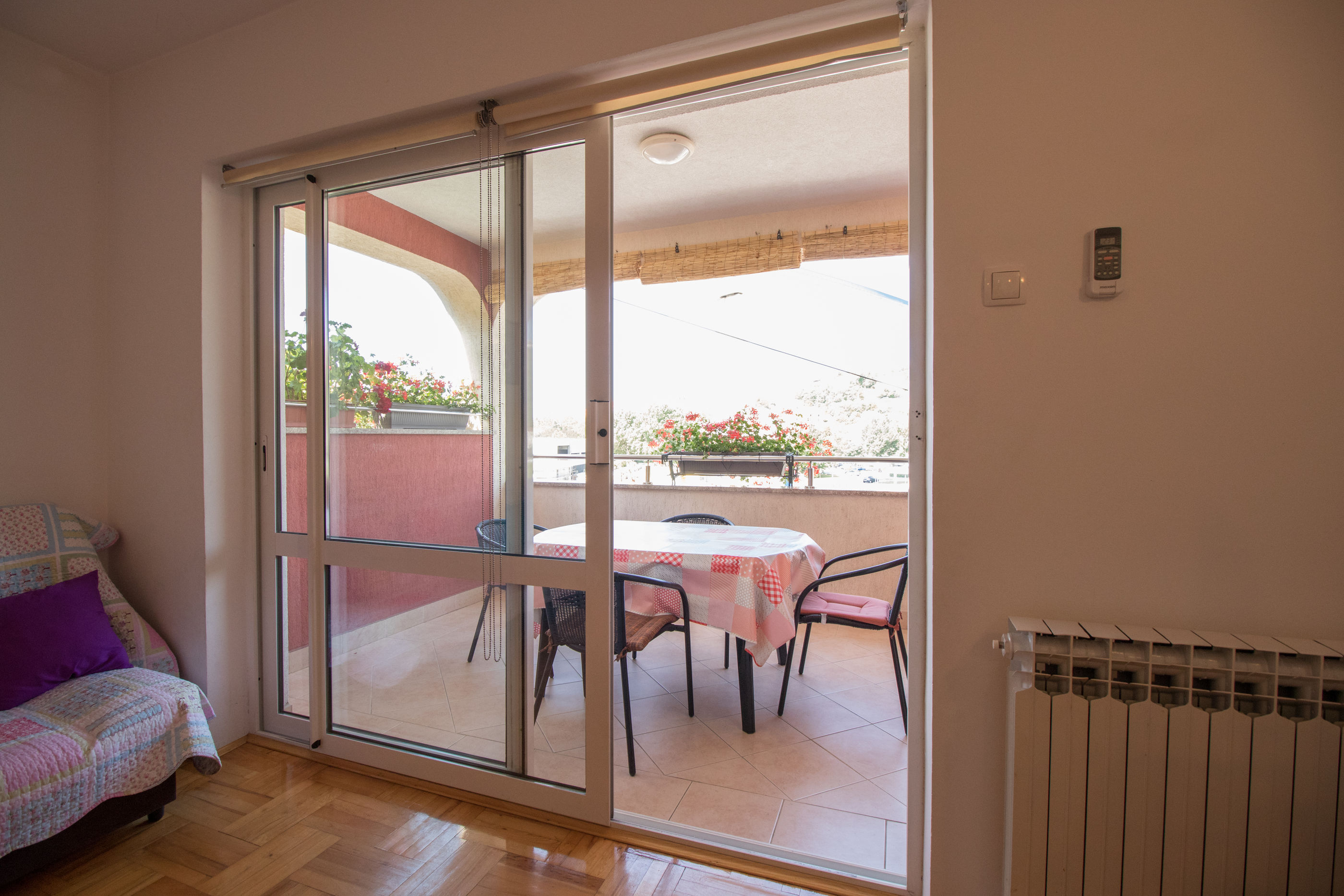 Apartments Zeljko 86411-A3