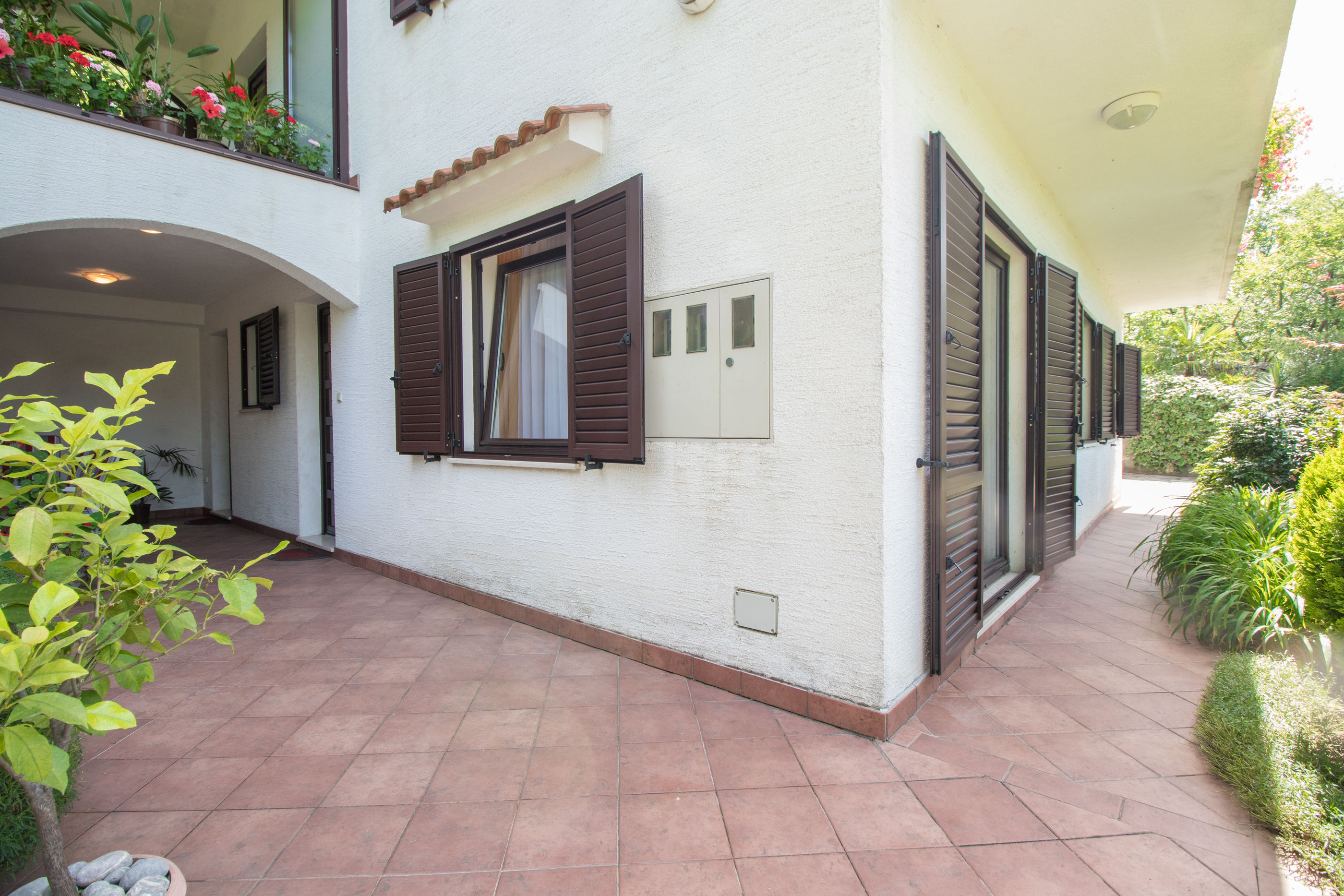 Apartments Laura 65931-A1