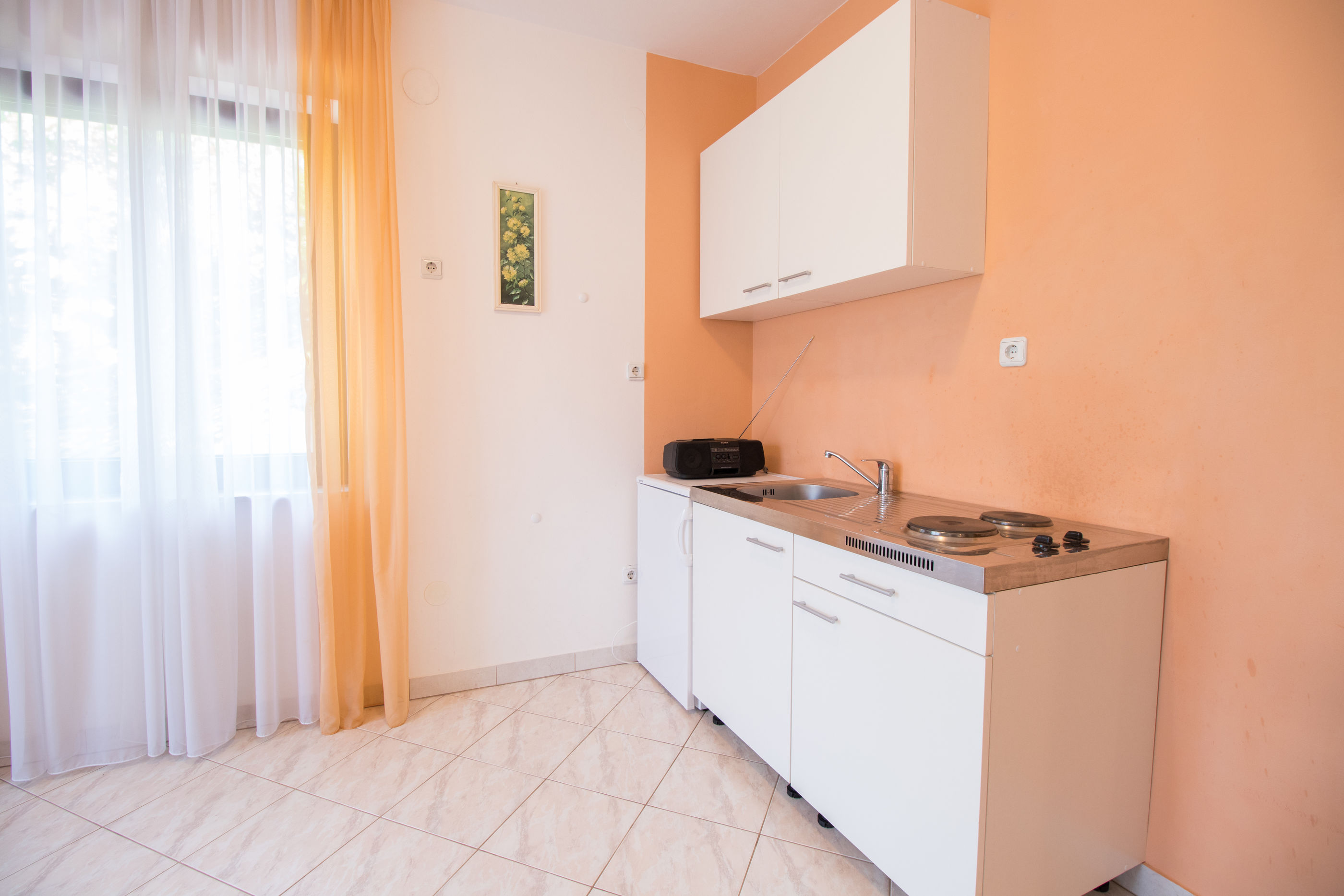 Apartments Laura 65931-A1