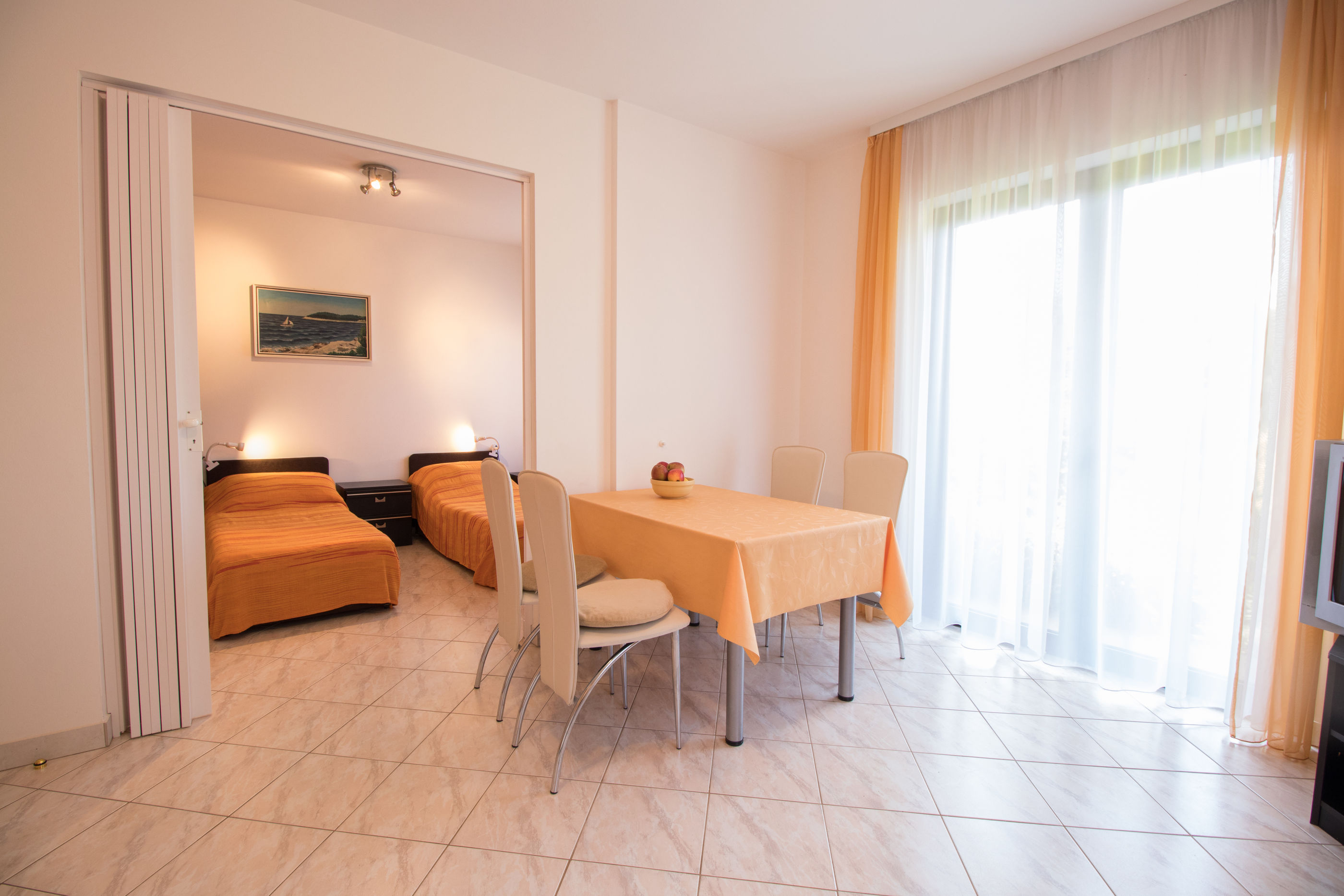 Apartments Laura 65931-A1