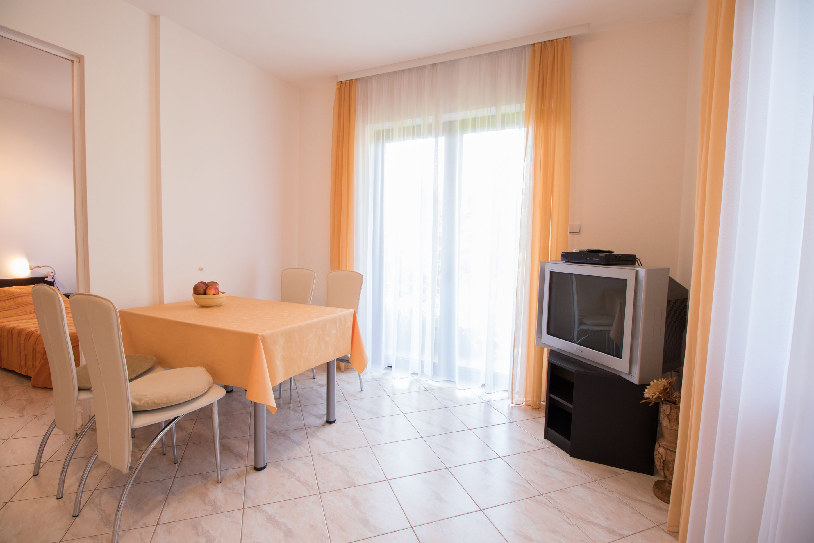 Apartments Laura 65931-A1
