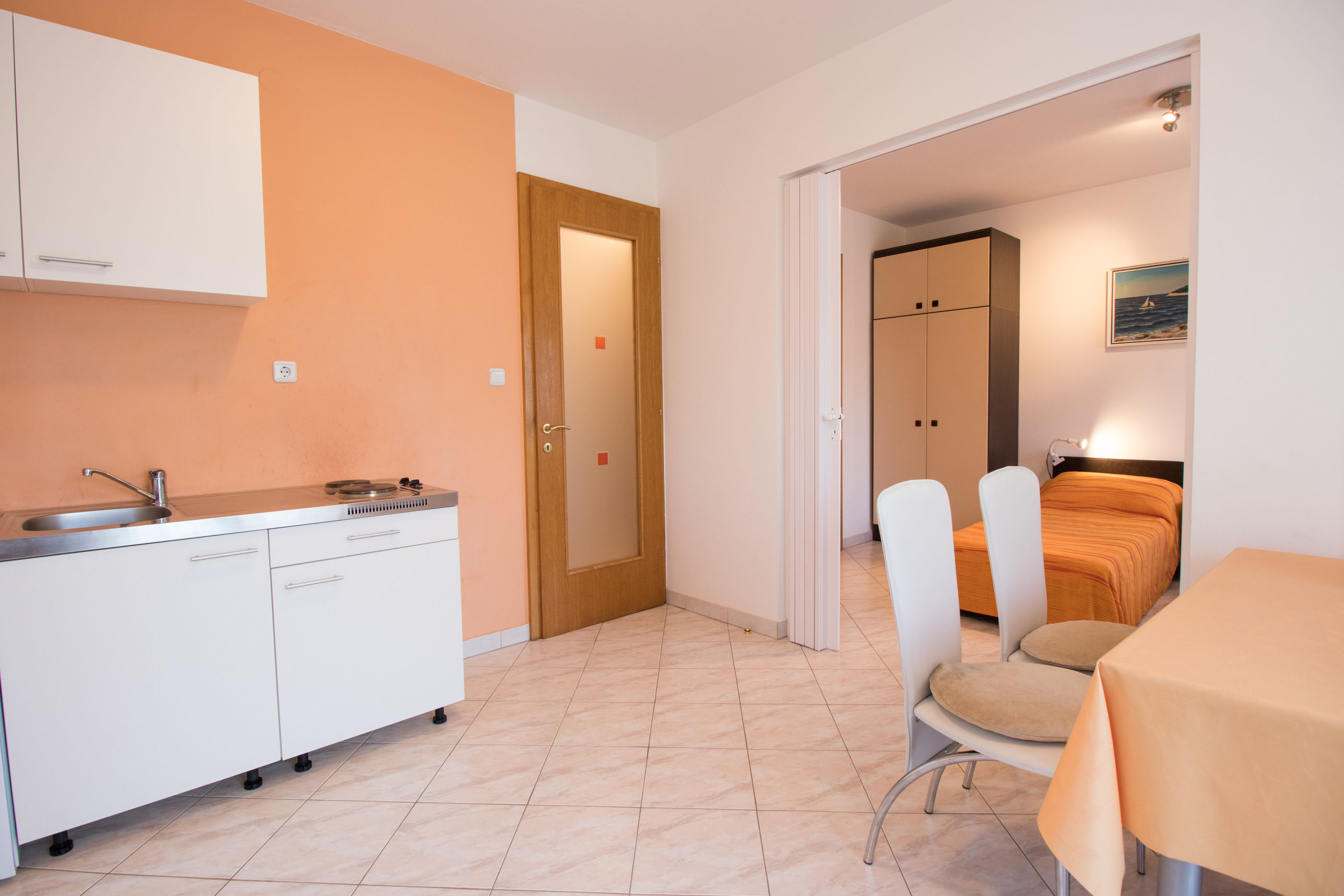 Apartments Laura 65931-A1