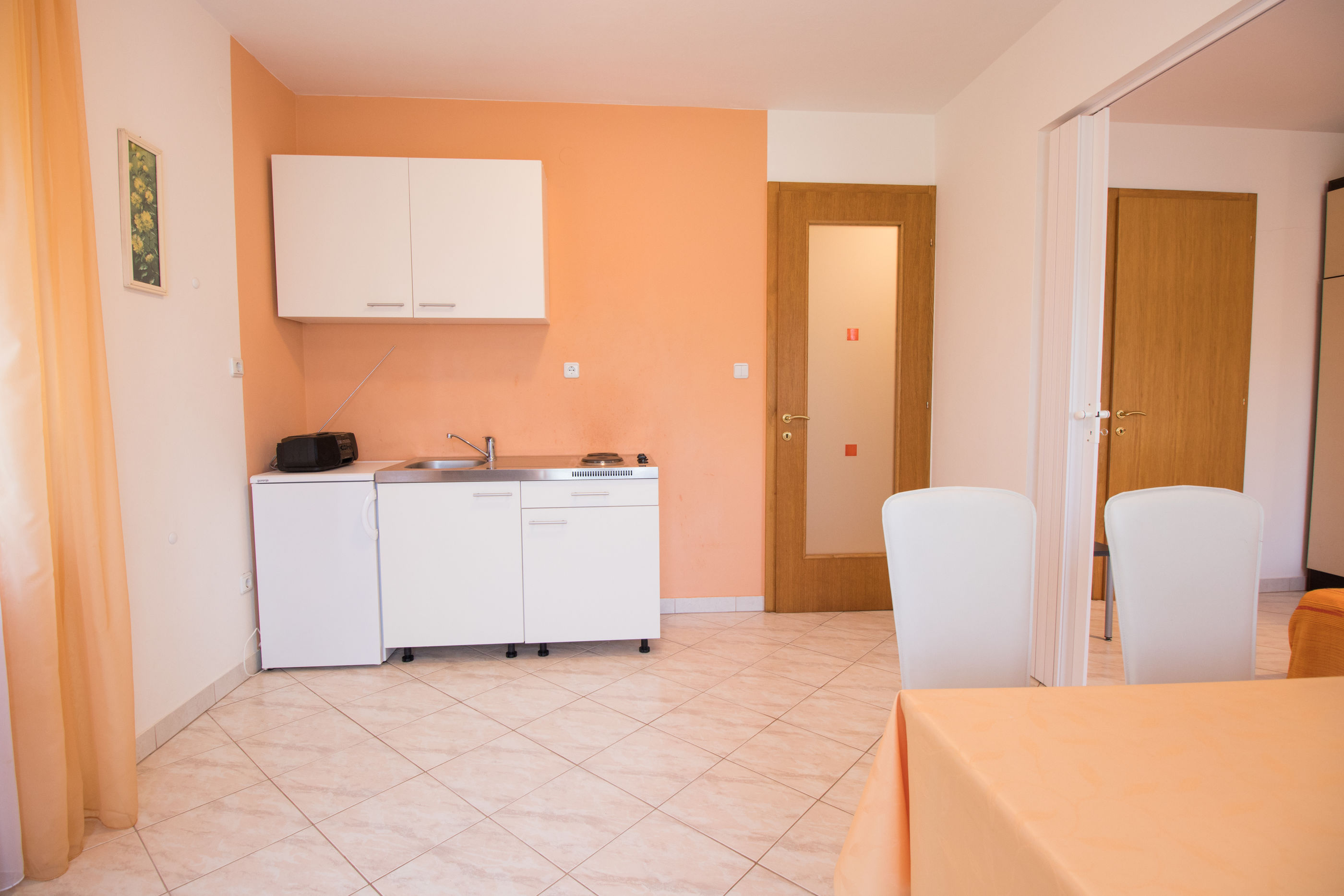 Apartments Laura 65931-A1