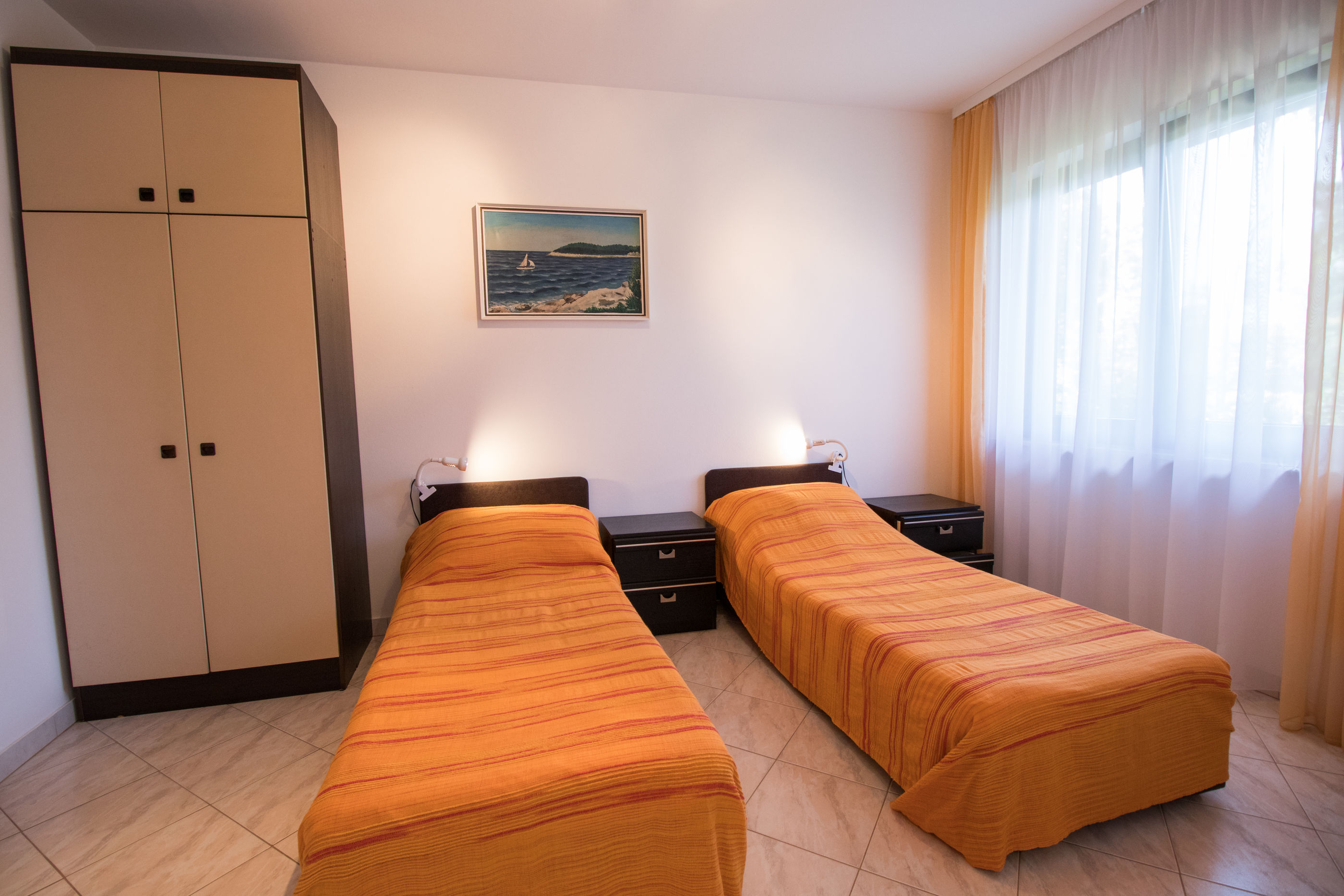 Apartments Laura 65931-A1