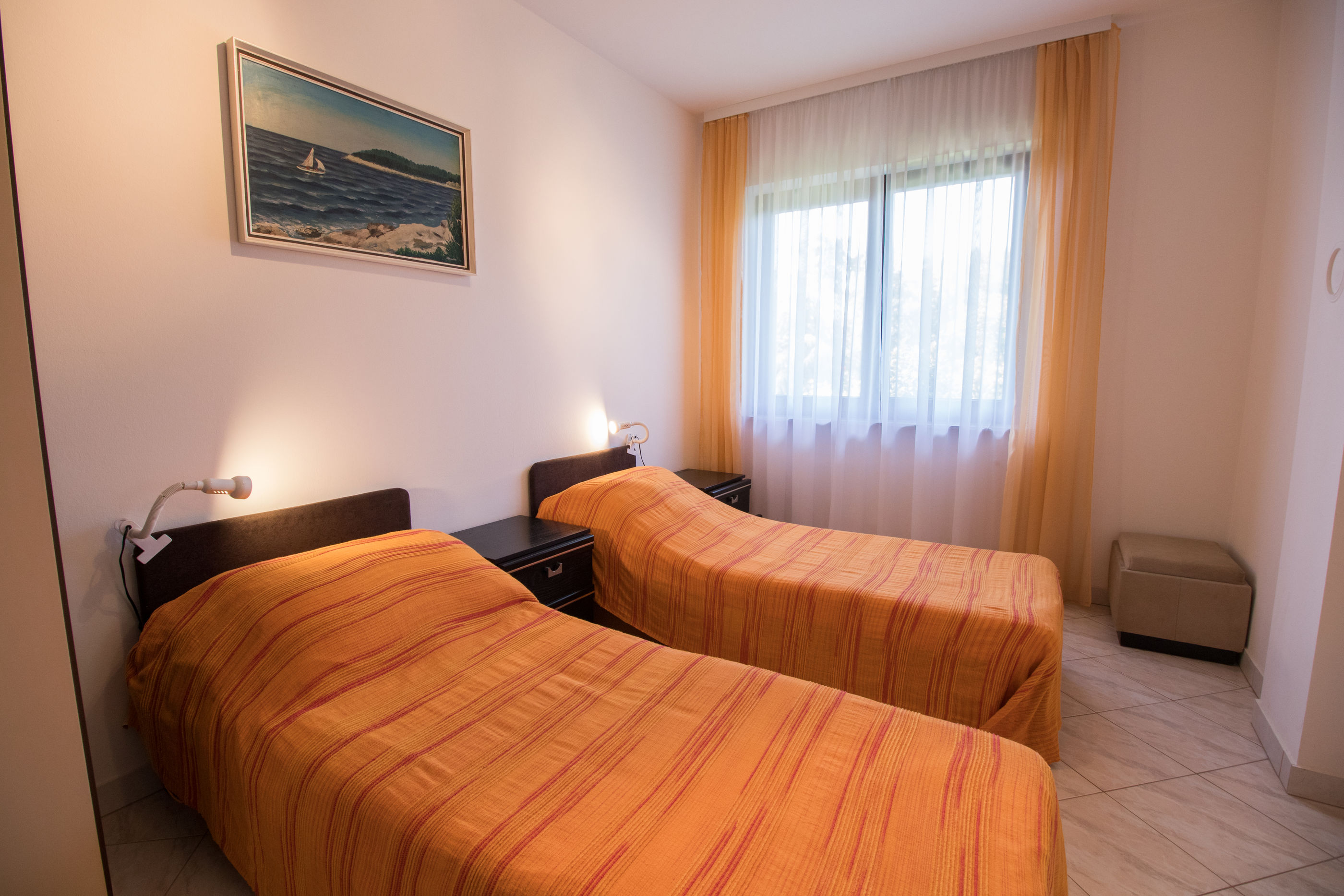 Apartments Laura 65931-A1