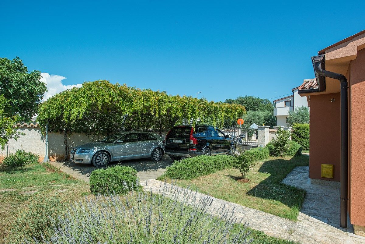 Villa Maria Betiga 73946-K1