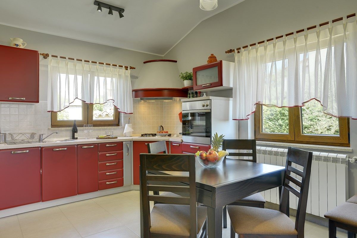 Villa Maria Betiga 73946-K1